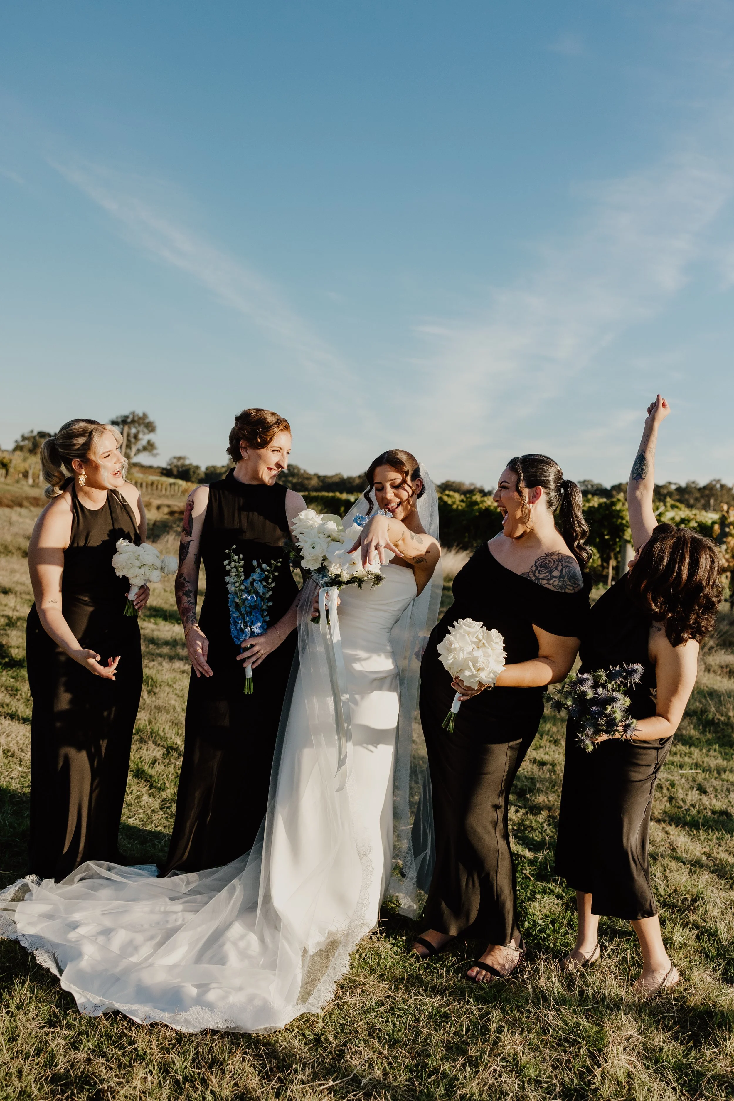 @RedEclectic2026-Ashley-Ryan-Wedding-0851.jpg
