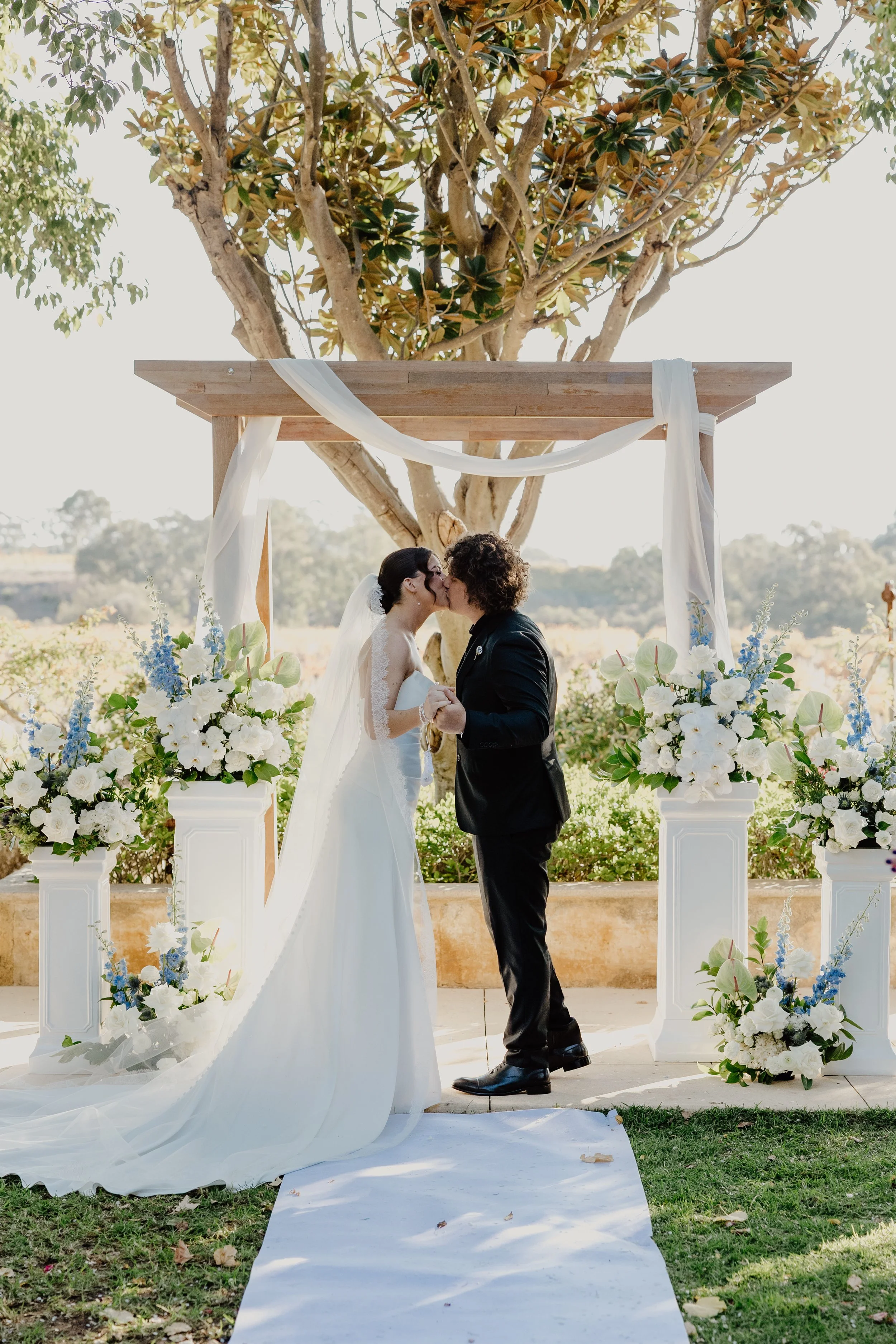 @RedEclectic2026-Ashley-Ryan-Wedding-0555.jpg