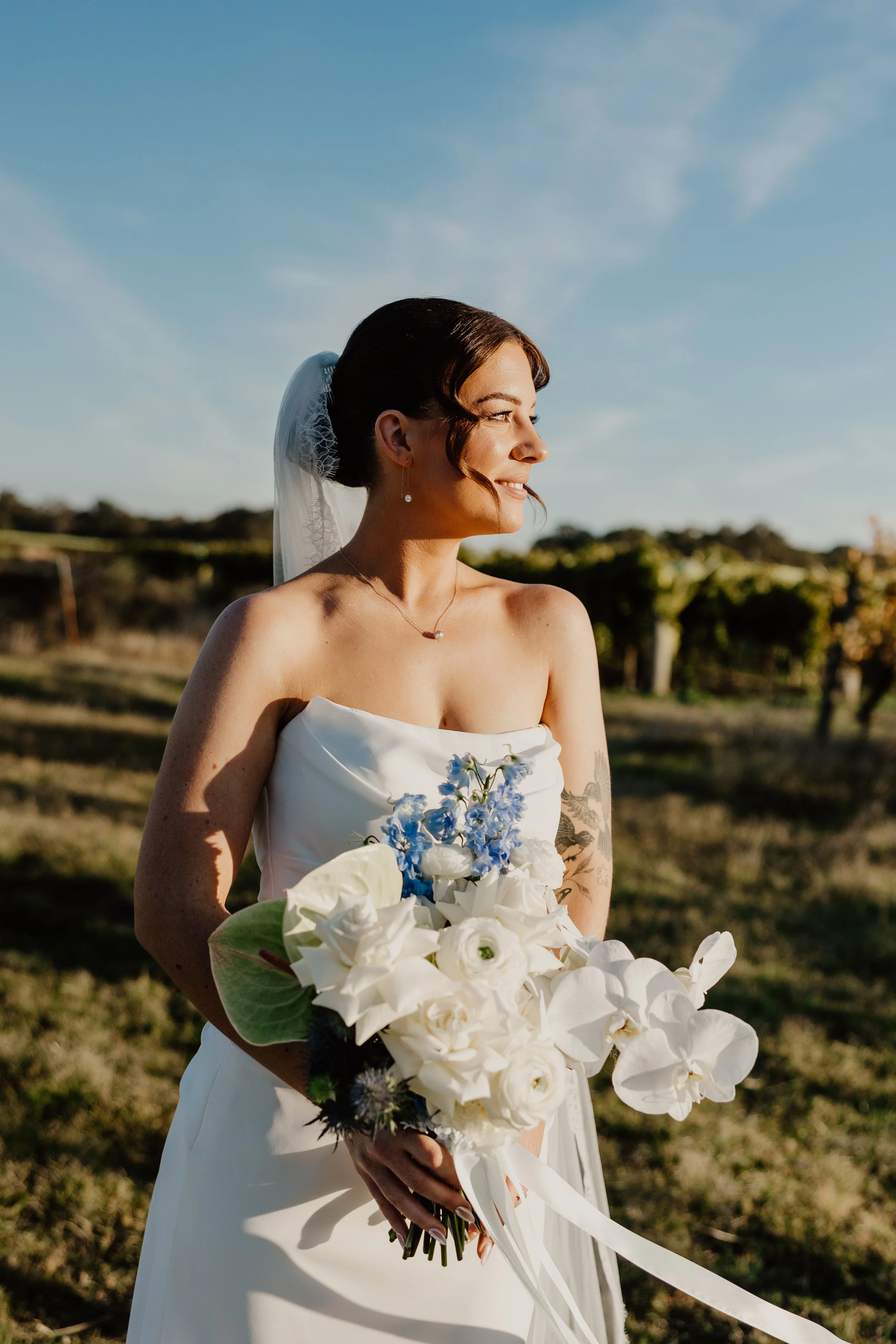 @RedEclectic2026-Ashley-Ryan-Wedding-0872.jpg