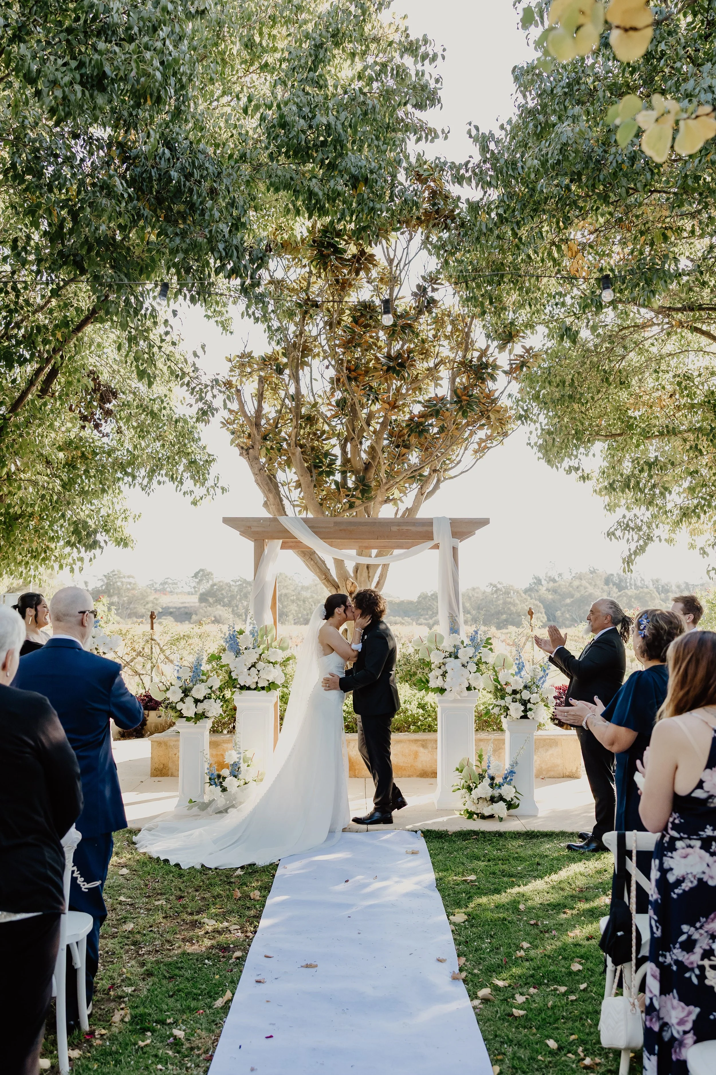 @RedEclectic2026-Ashley-Ryan-Wedding-0558.jpg