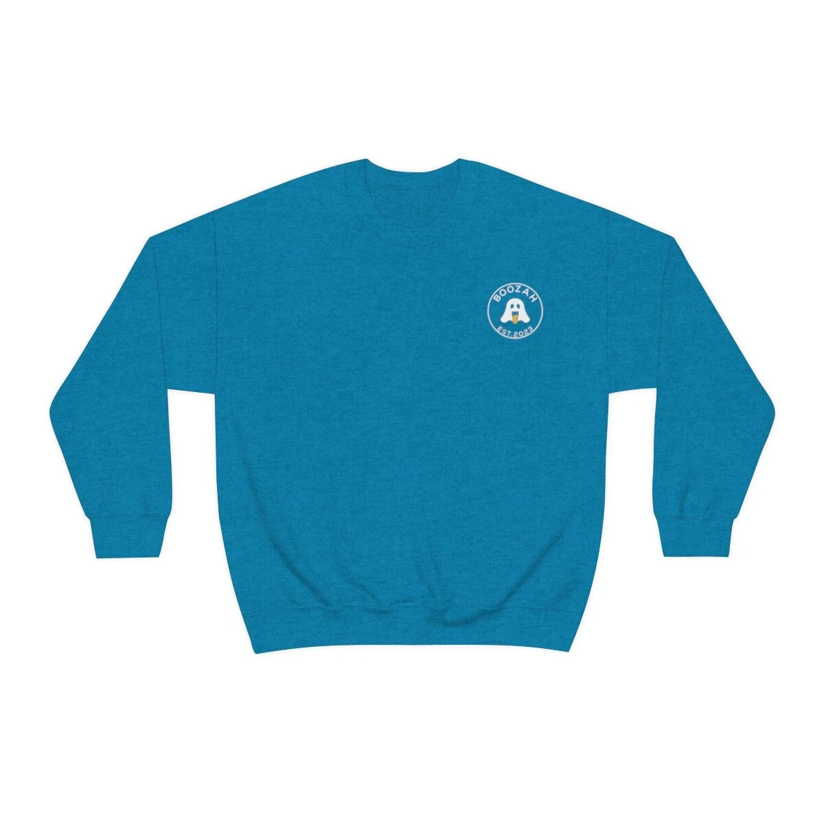 837d0f8ad6ccca3de9311c4900d7b572