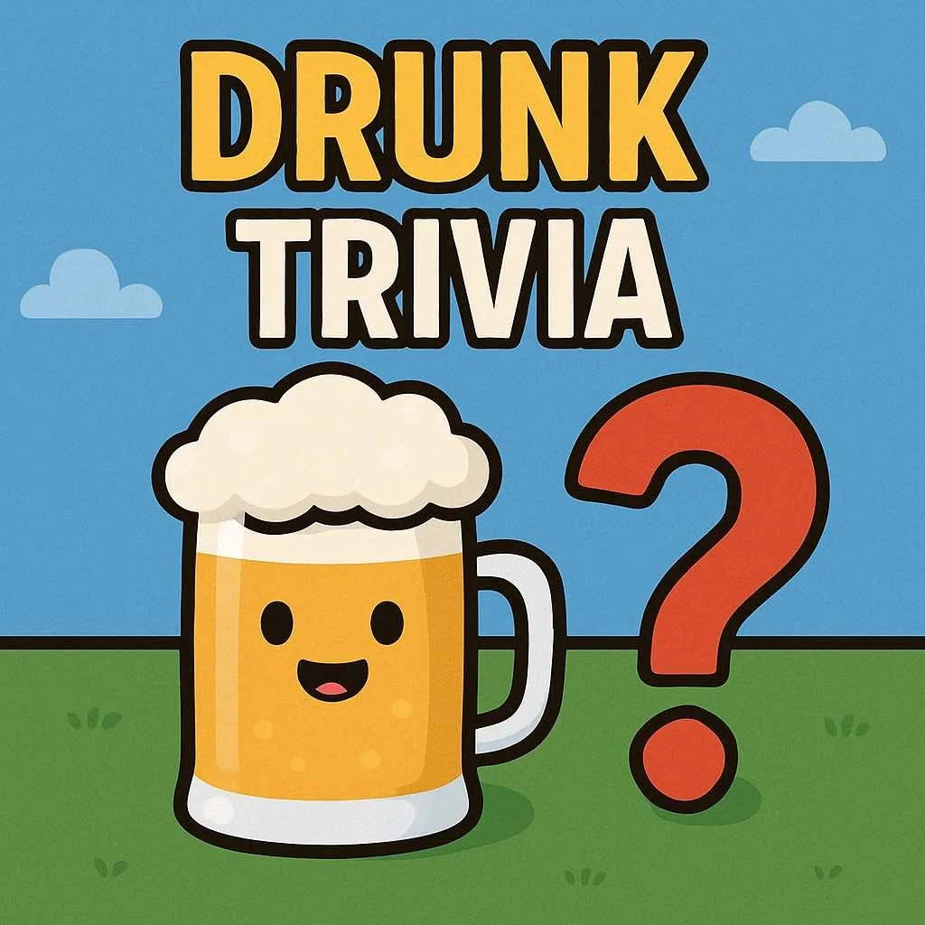 online-drinking-games-play-for-free-now-boozah