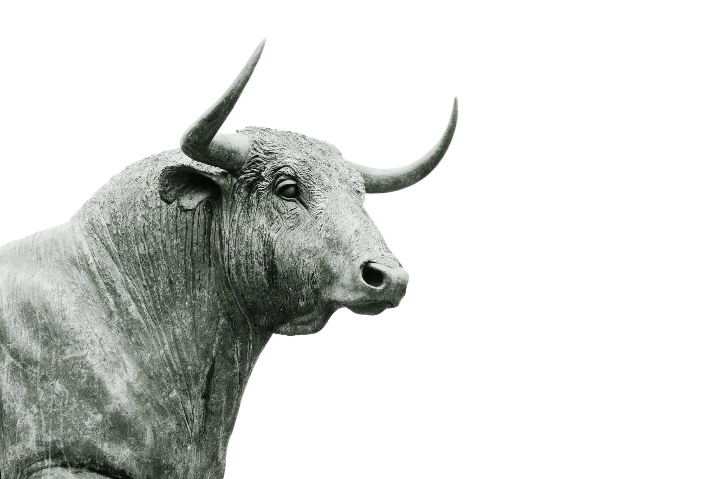 $DJIA and $SPY My short  analysis for 05.02.2023