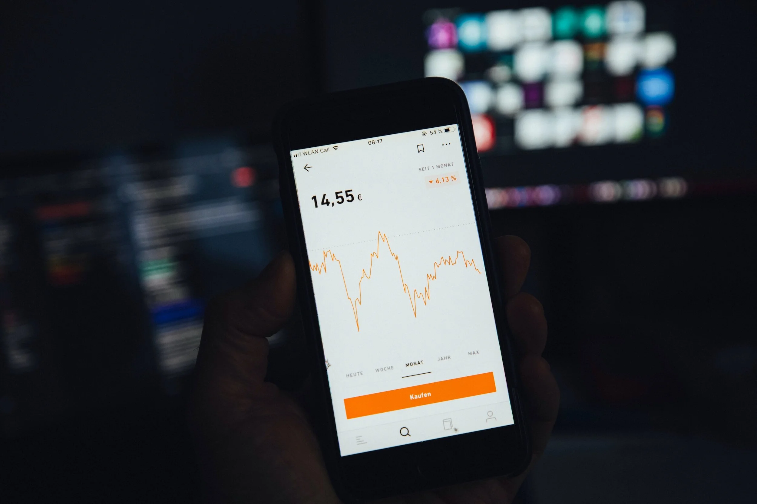 $TASI $DFM $ADX $QE Analysis for 09.21.2023