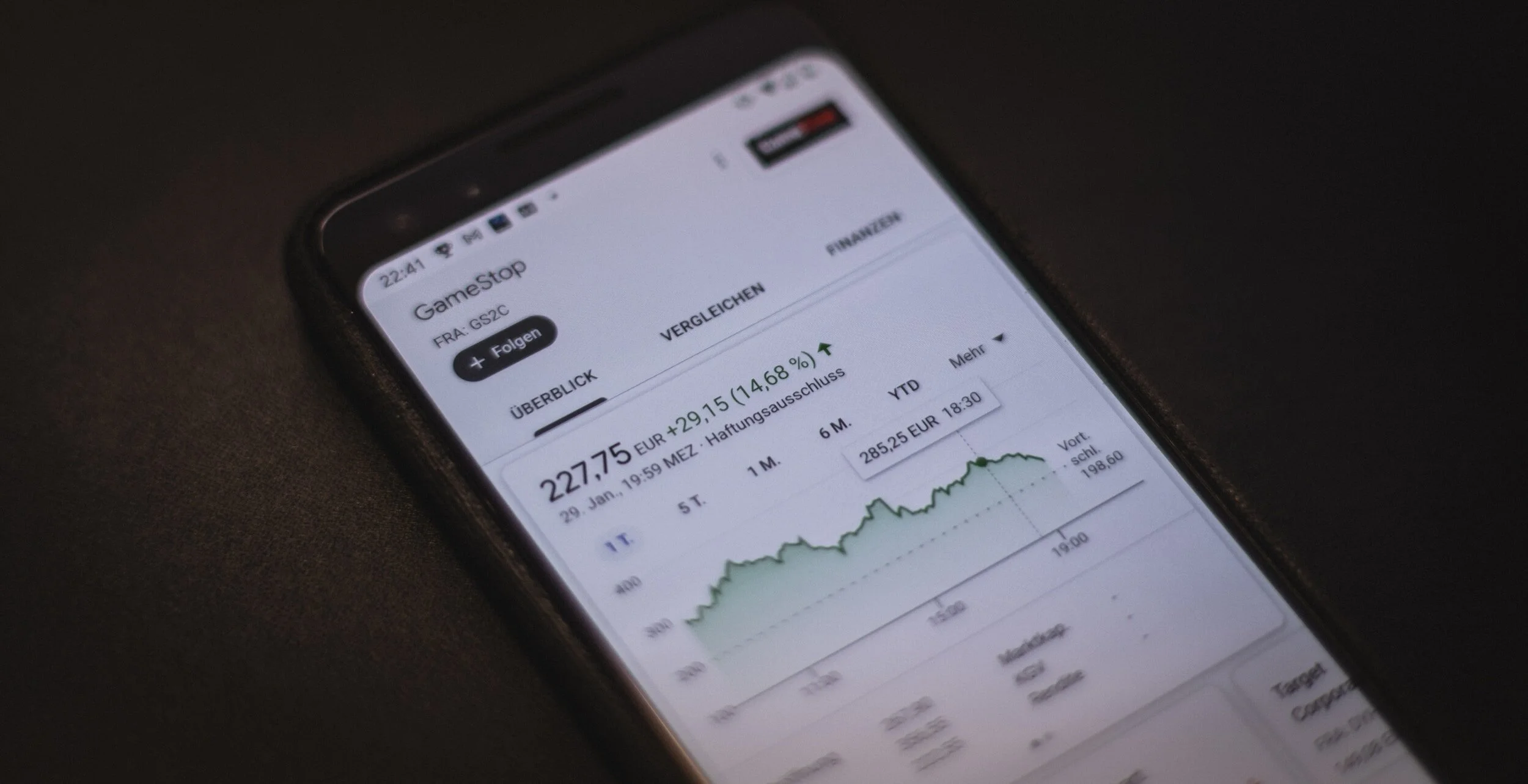 $TASI $DFM ADX $QE Analysis for 10.10.2023