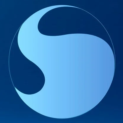 Sarasen Signals