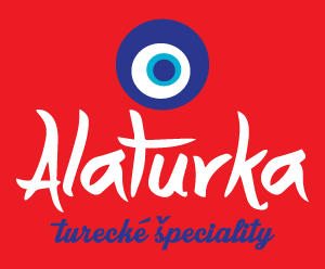 Alaturka