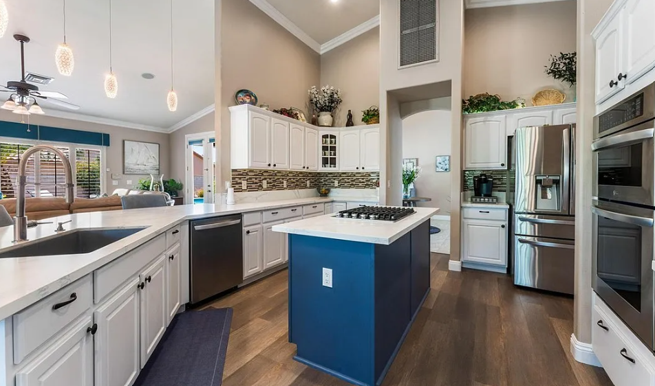 kitchen 2.png