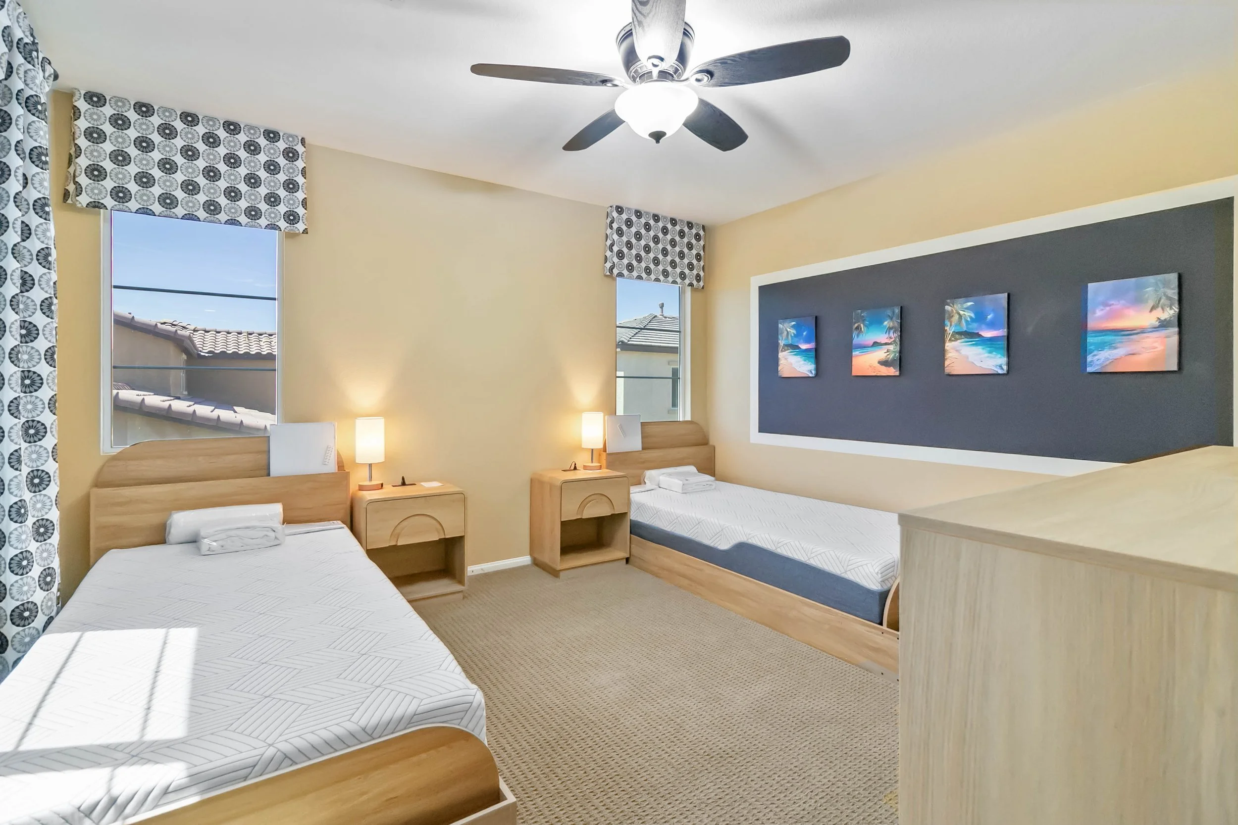 Bedroom.JPG