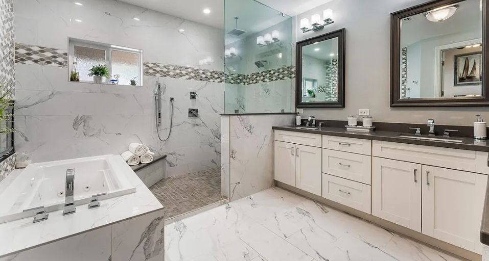 bathroom.png