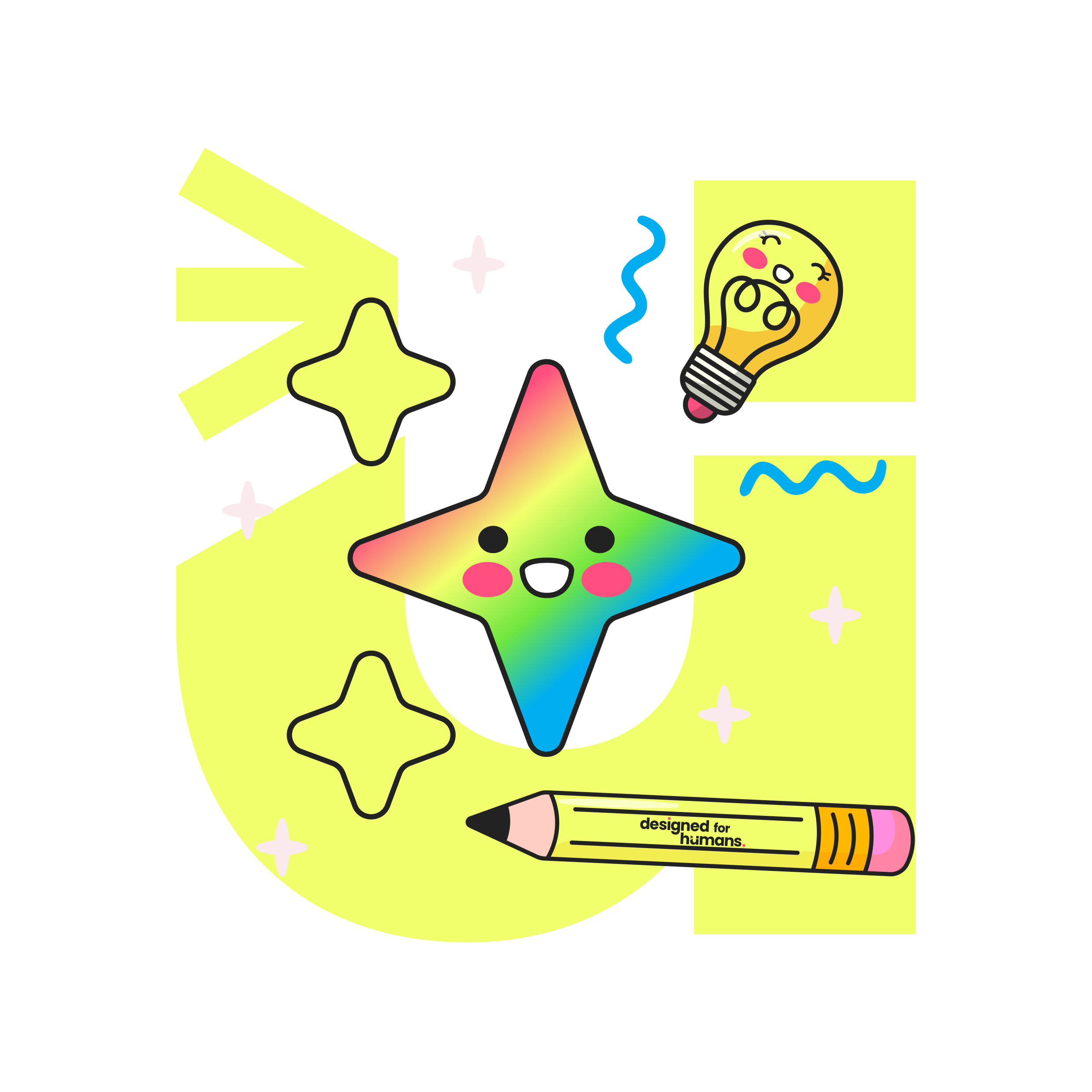 Can Gemini 3 speed up UI design without losing quality? (Yes it can)