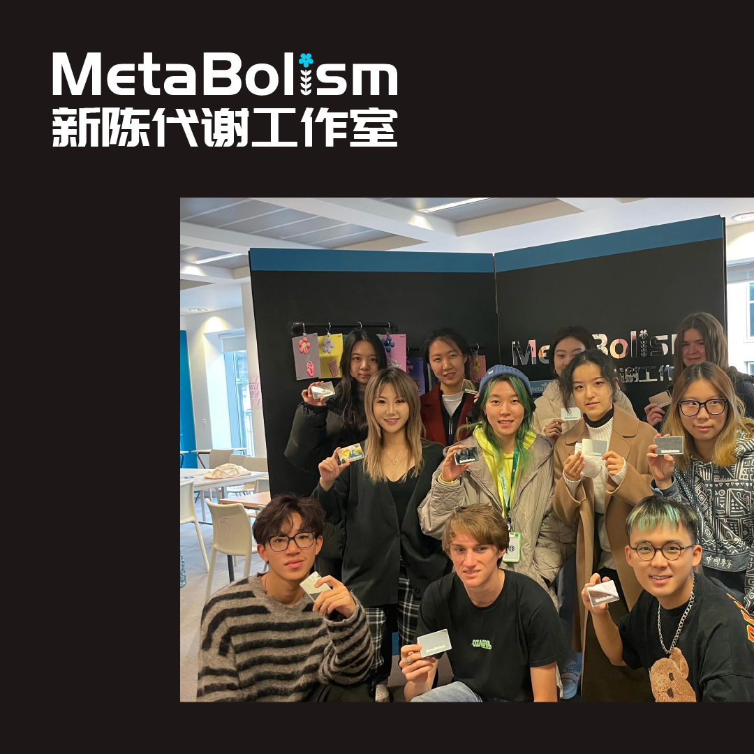 画板 1.png