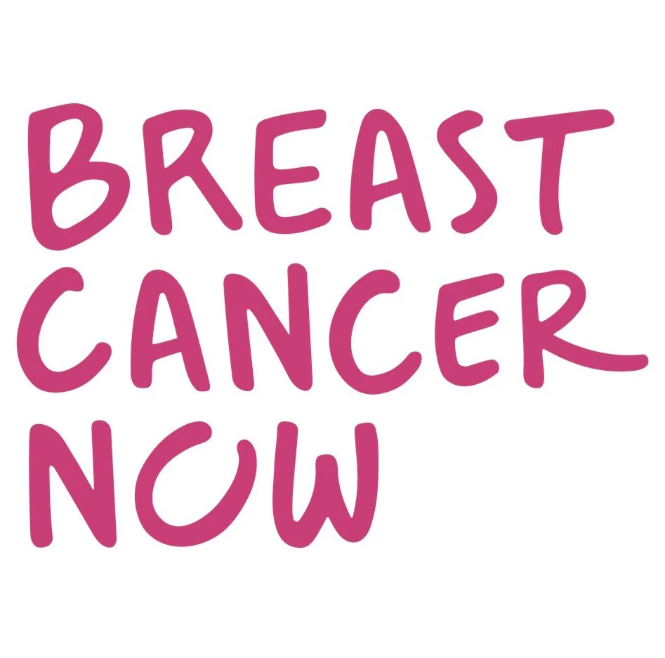 Breast Cancer Now - Free Breast Health Training for Glasgow and Lanarkshire Professionals