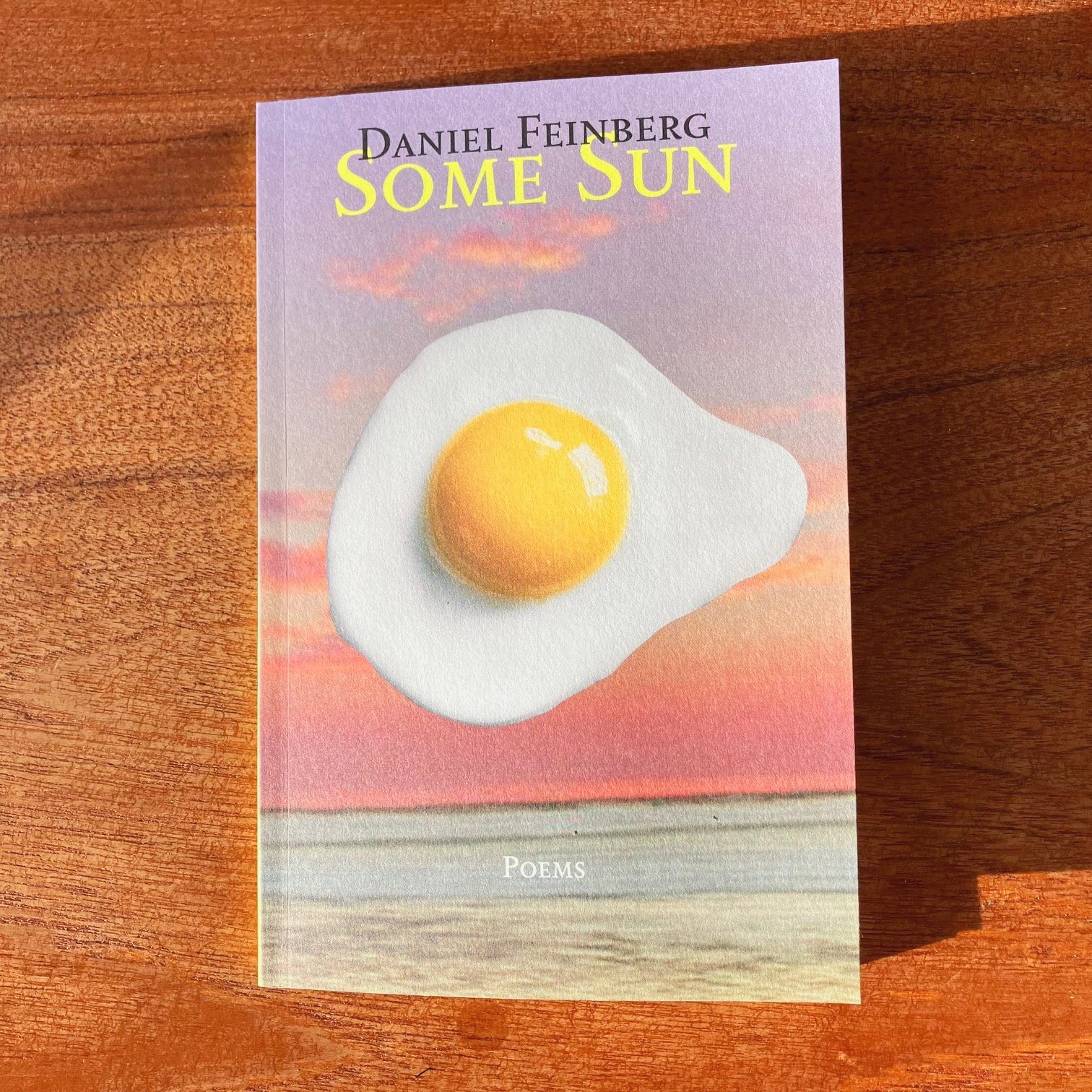 SOME SUN