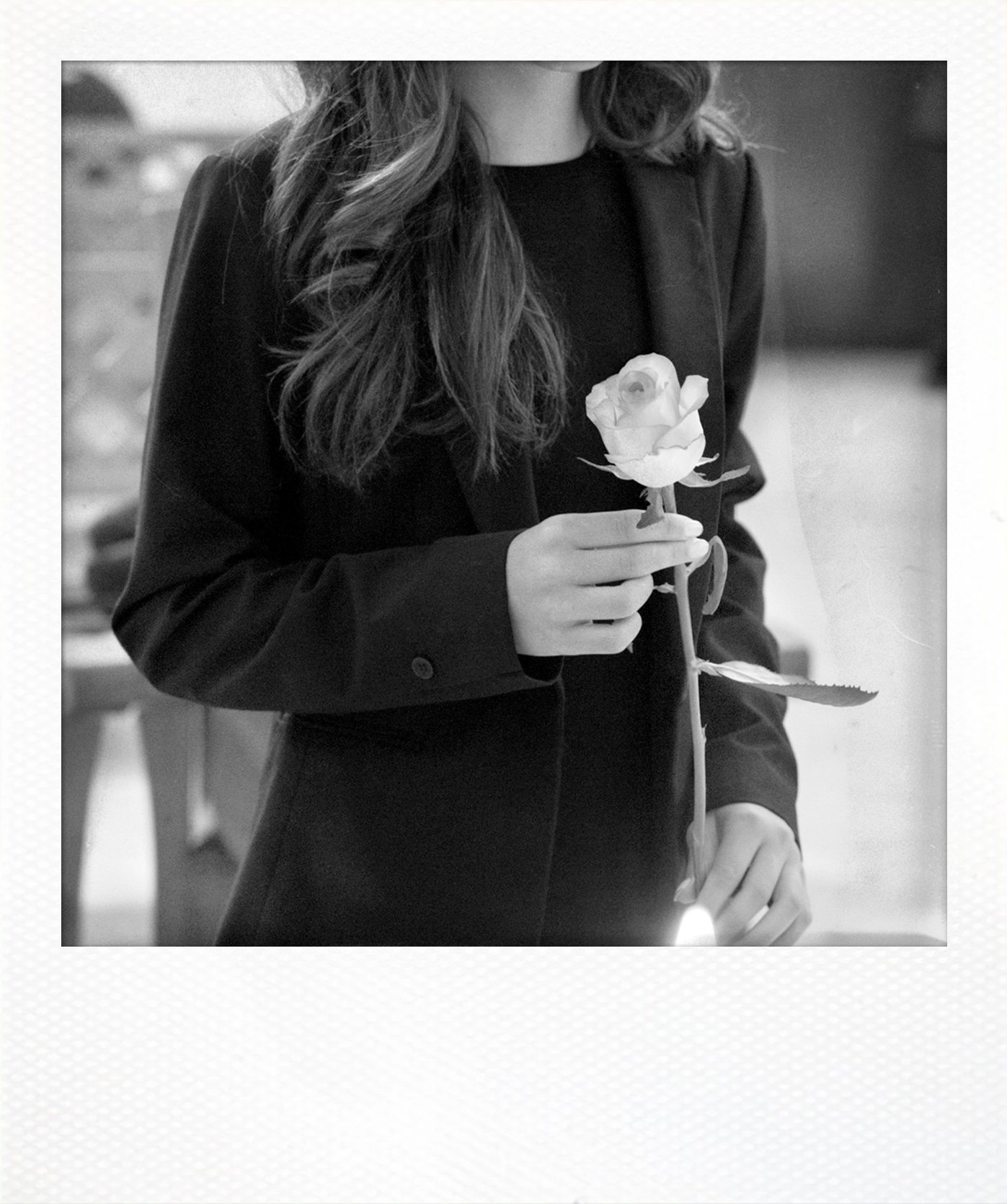 Pola 20A.jpg