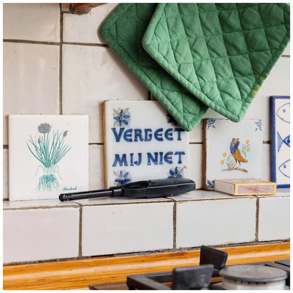 SIMON-GROOT-UITVAART30.jpg