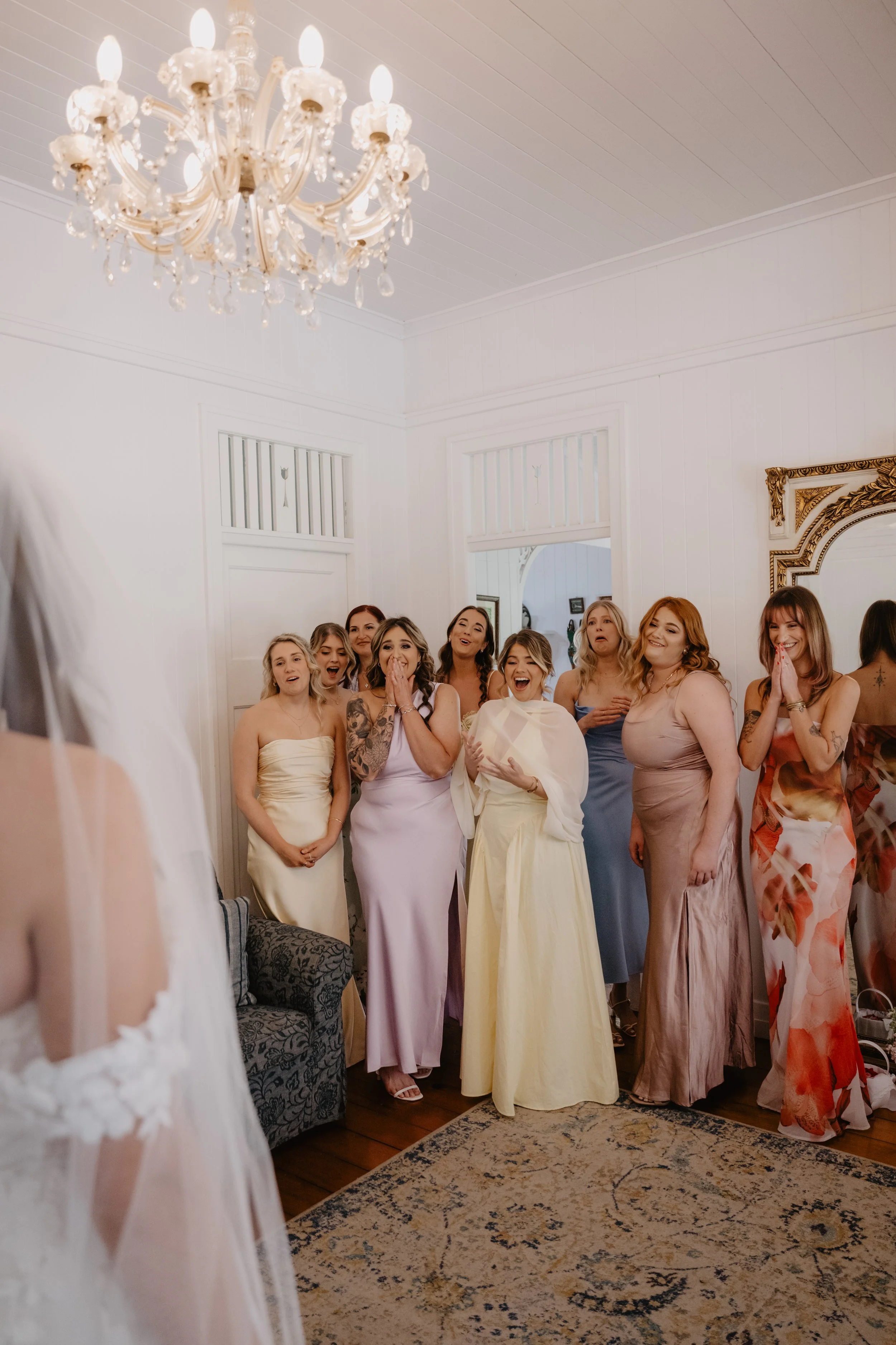 Maddi-Casey-Wedding-2025-Gold-Coast-Farm-House-Taylor-Kezia-Photography-SNEAK-PEEKS-12.jpg