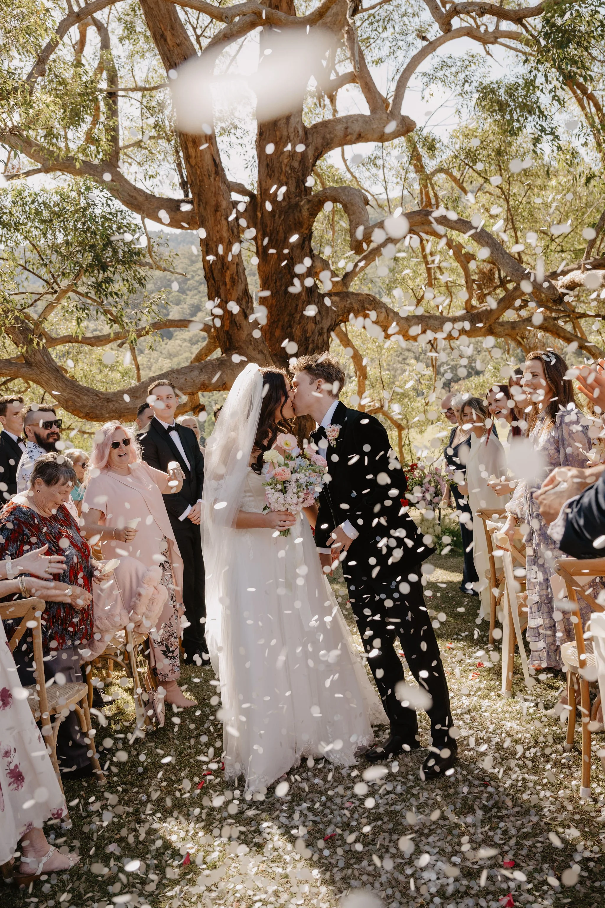 Maddi-Casey-Wedding-2025-Gold-Coast-Farm-House-Taylor-Kezia-Photography-SNEAK-PEEKS-30.jpg