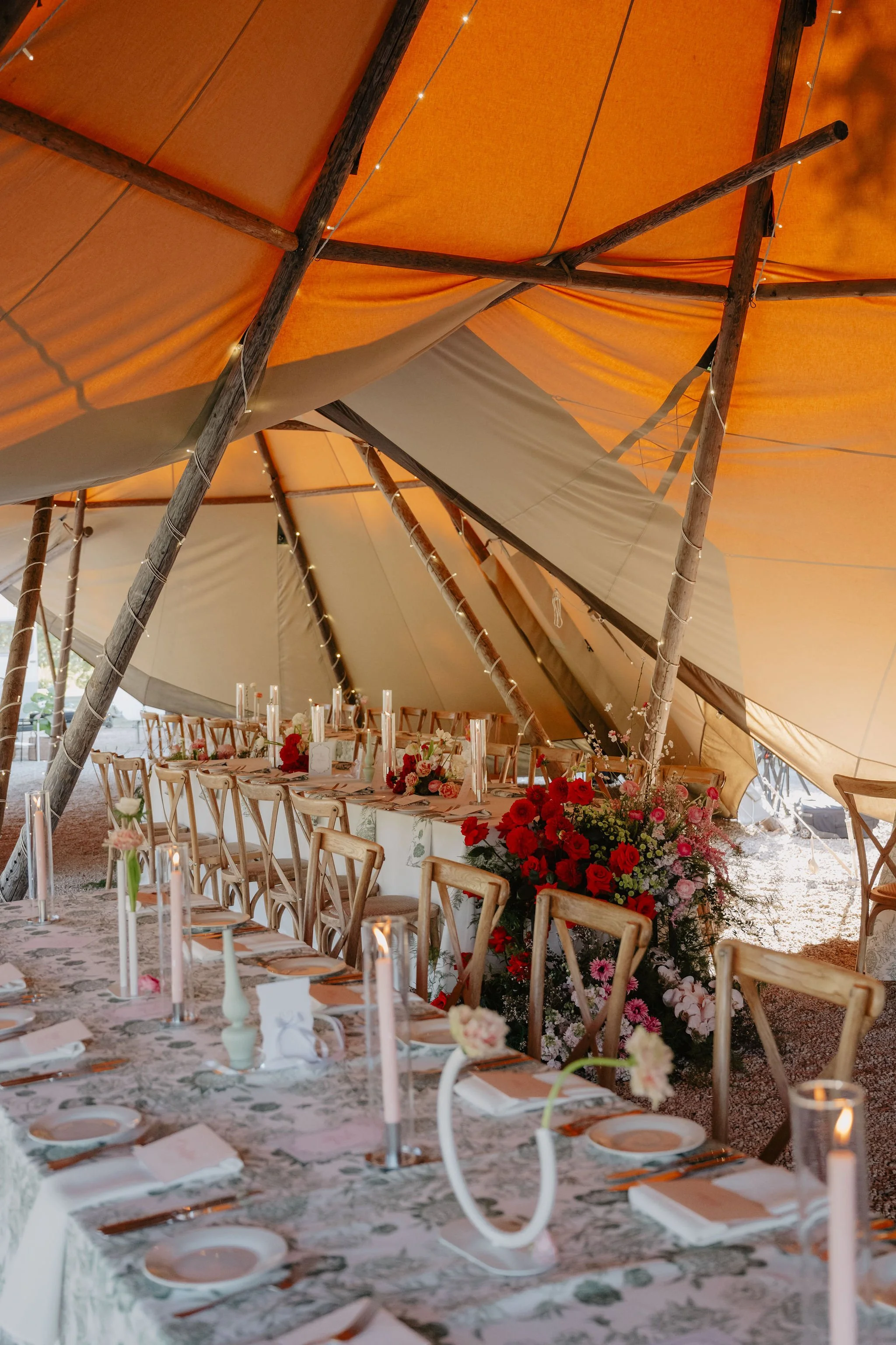 Maddi-Casey-Wedding-2025-Gold-Coast-Farm-House-Taylor-Kezia-Photography-SNEAK-PEEKS-43.jpg