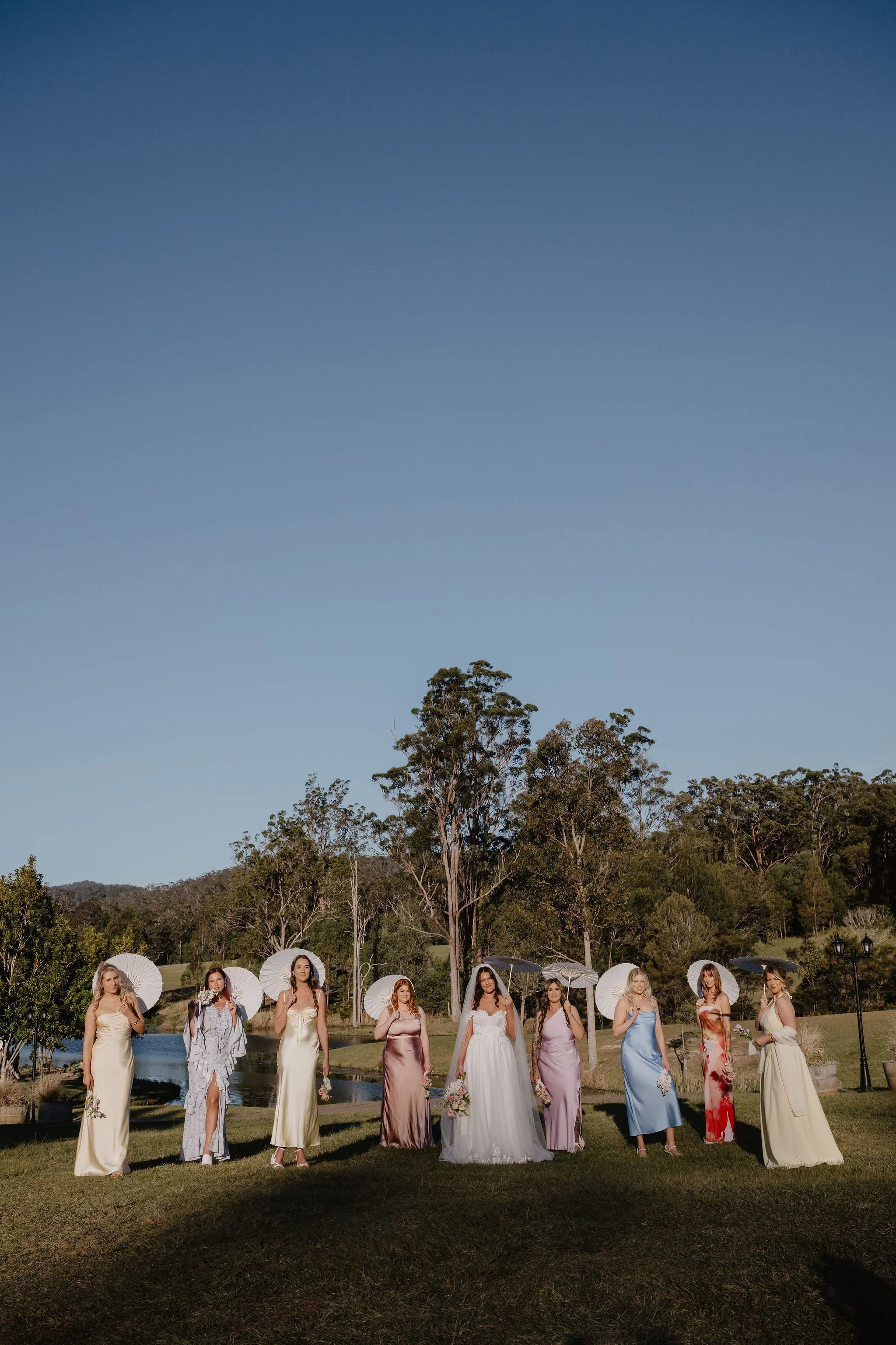 Maddi-Casey-Wedding-2025-Gold-Coast-Farm-House-Taylor-Kezia-Photography-SNEAK-PEEKS-52.jpg