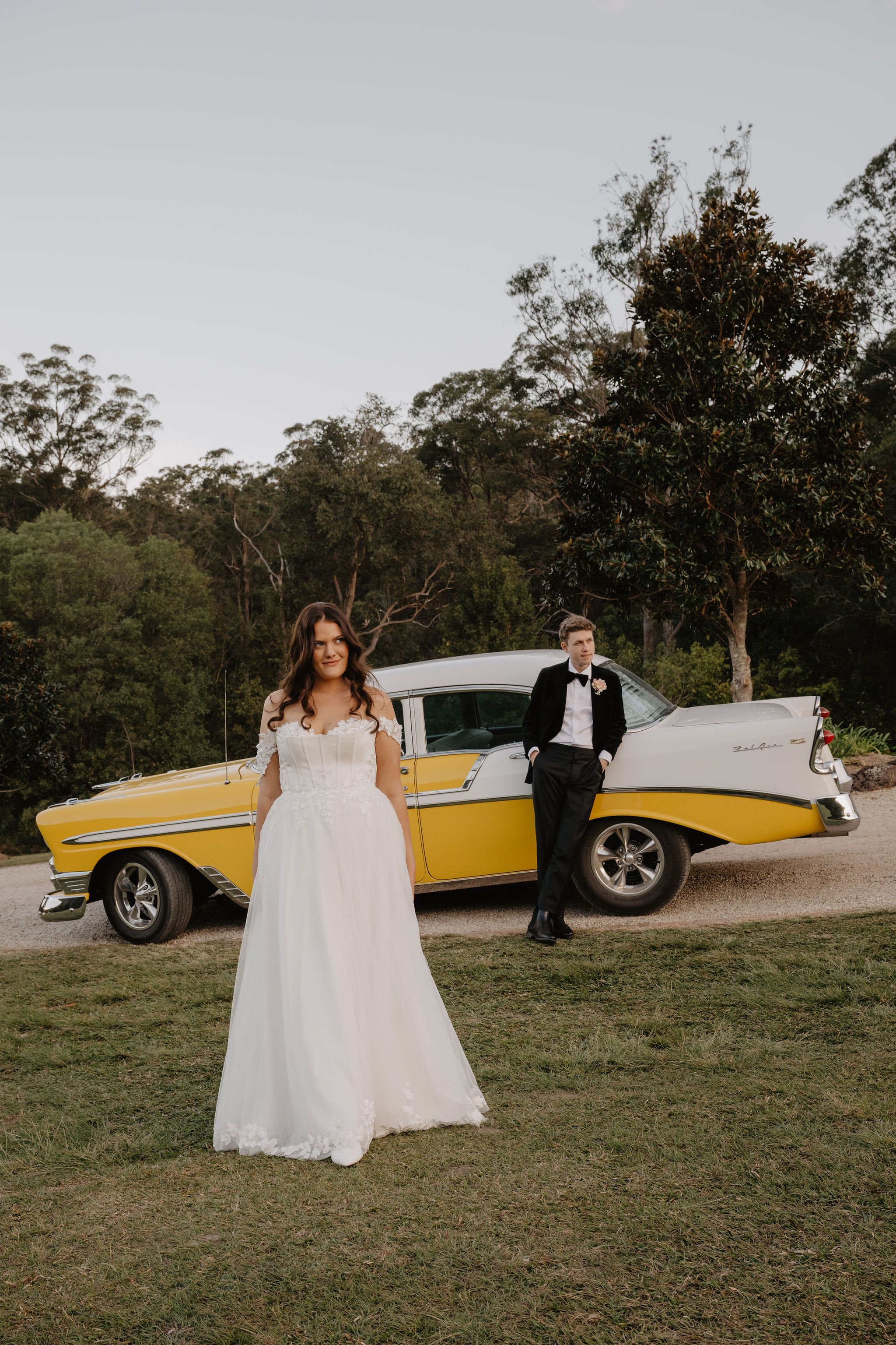 Maddi-Casey-Wedding-2025-Gold-Coast-Farm-House-Taylor-Kezia-Photography-SNEAK-PEEKS-62.jpg