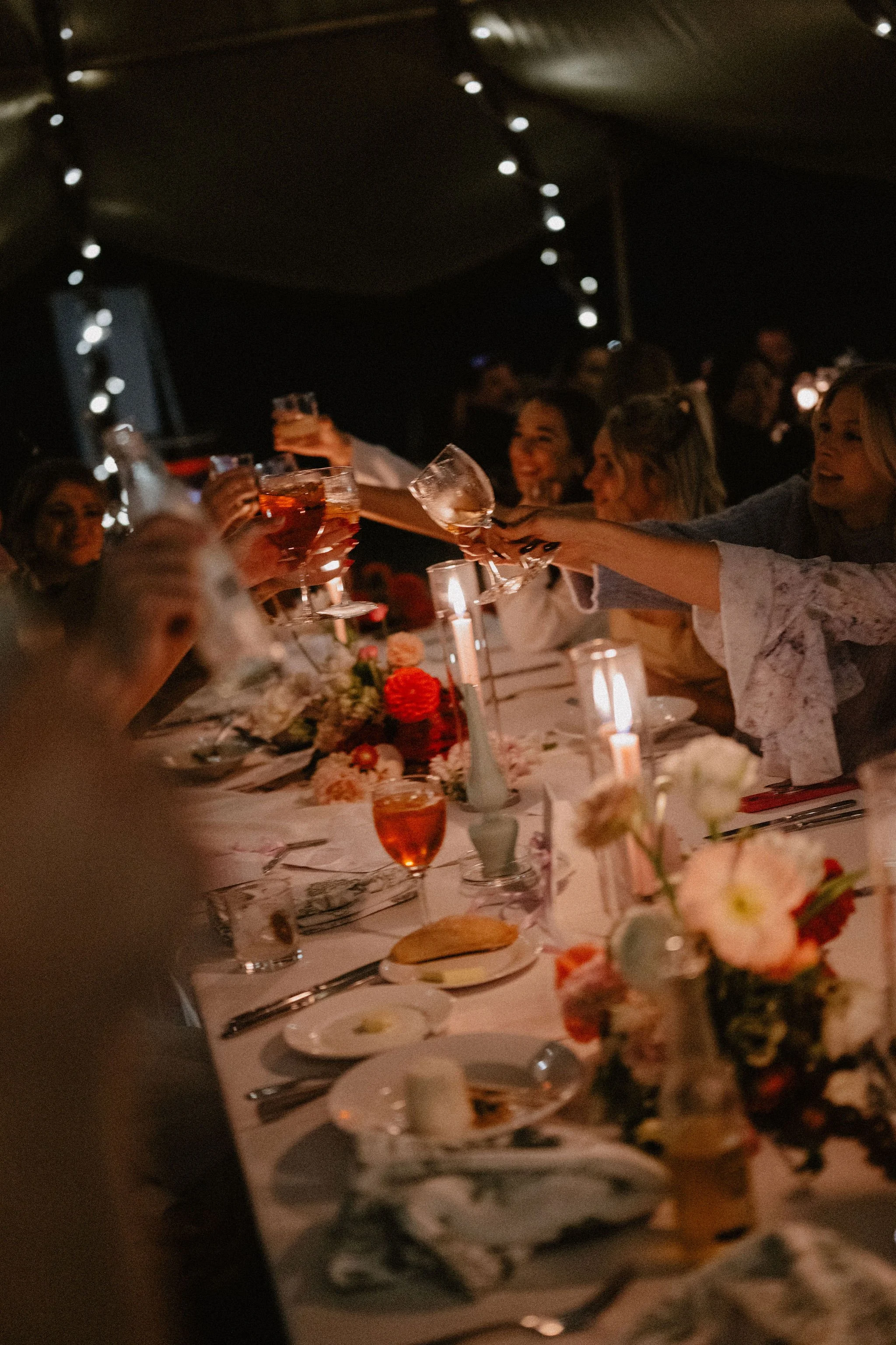 Maddi-Casey-Wedding-2025-Gold-Coast-Farm-House-Taylor-Kezia-Photography-SNEAK-PEEKS-64.jpg