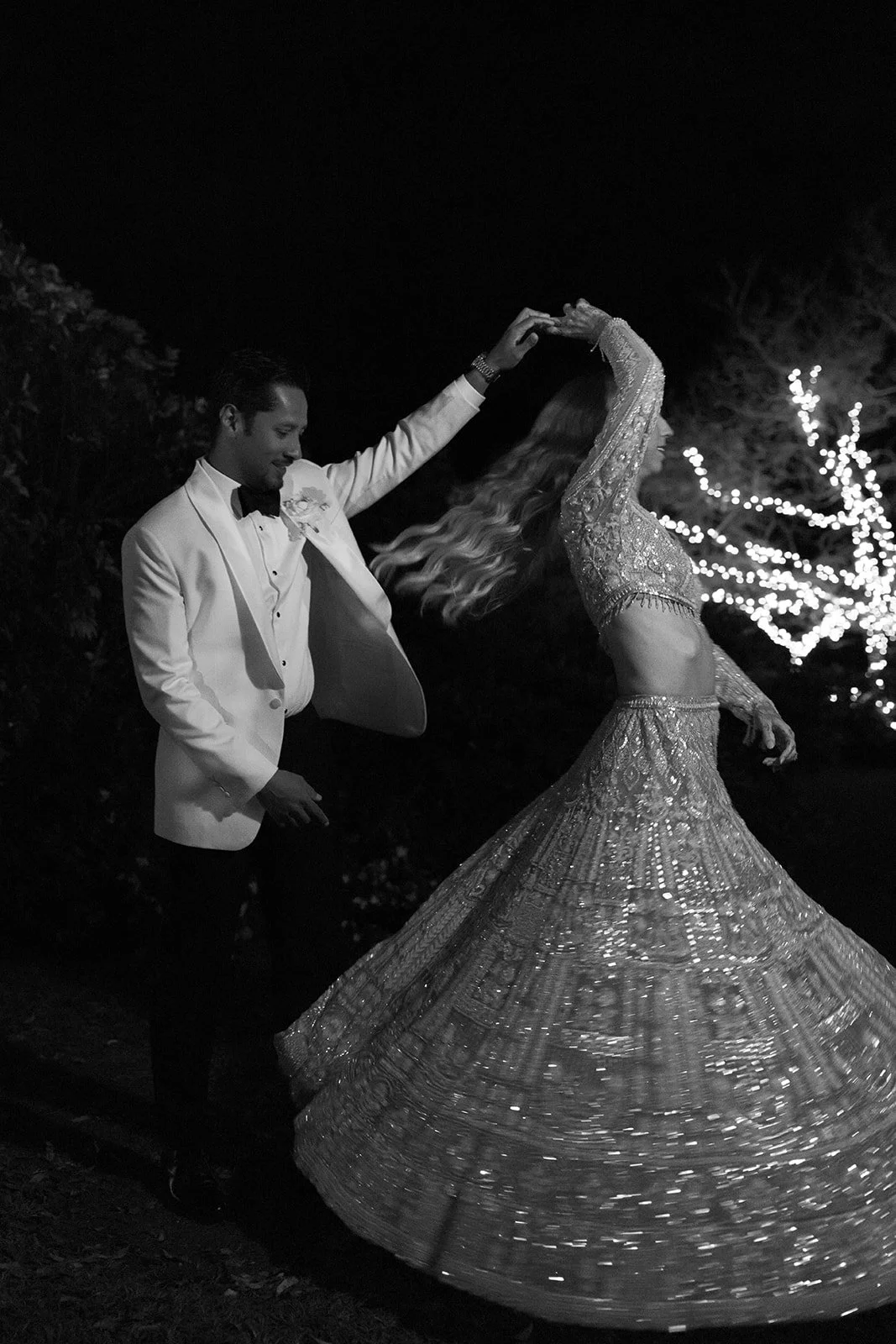 StephShad_WeddingFINALS-589.jpg