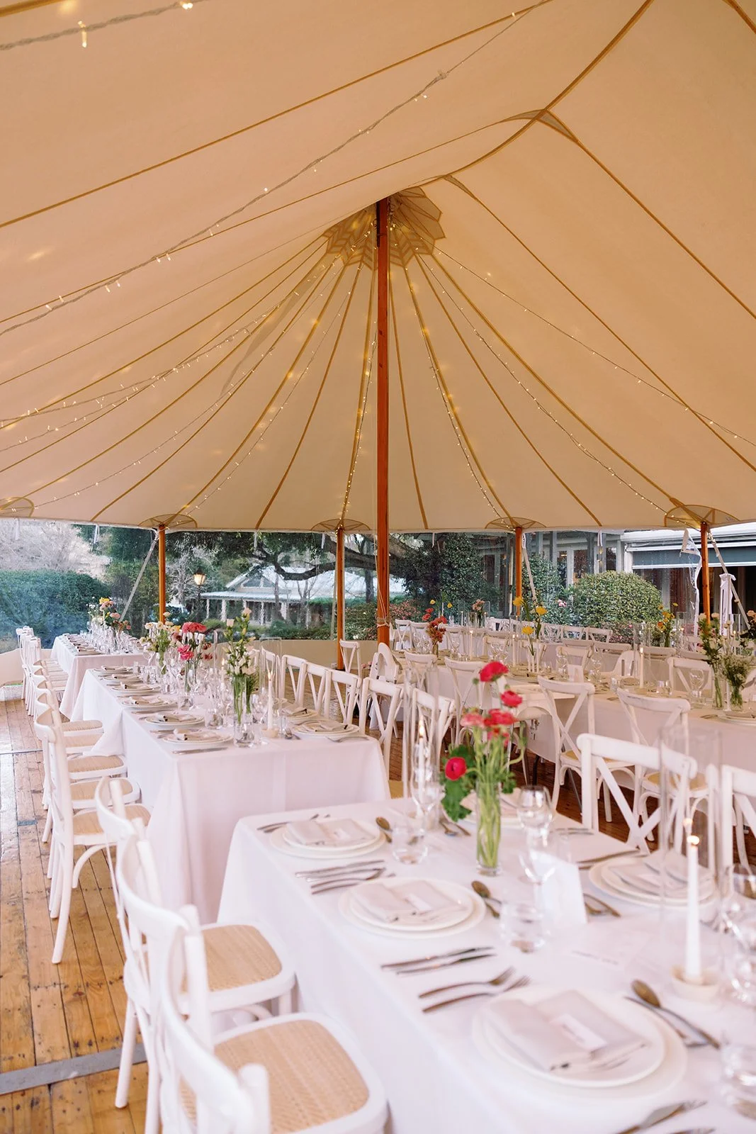 StephShad_WeddingFINALS-511.jpg