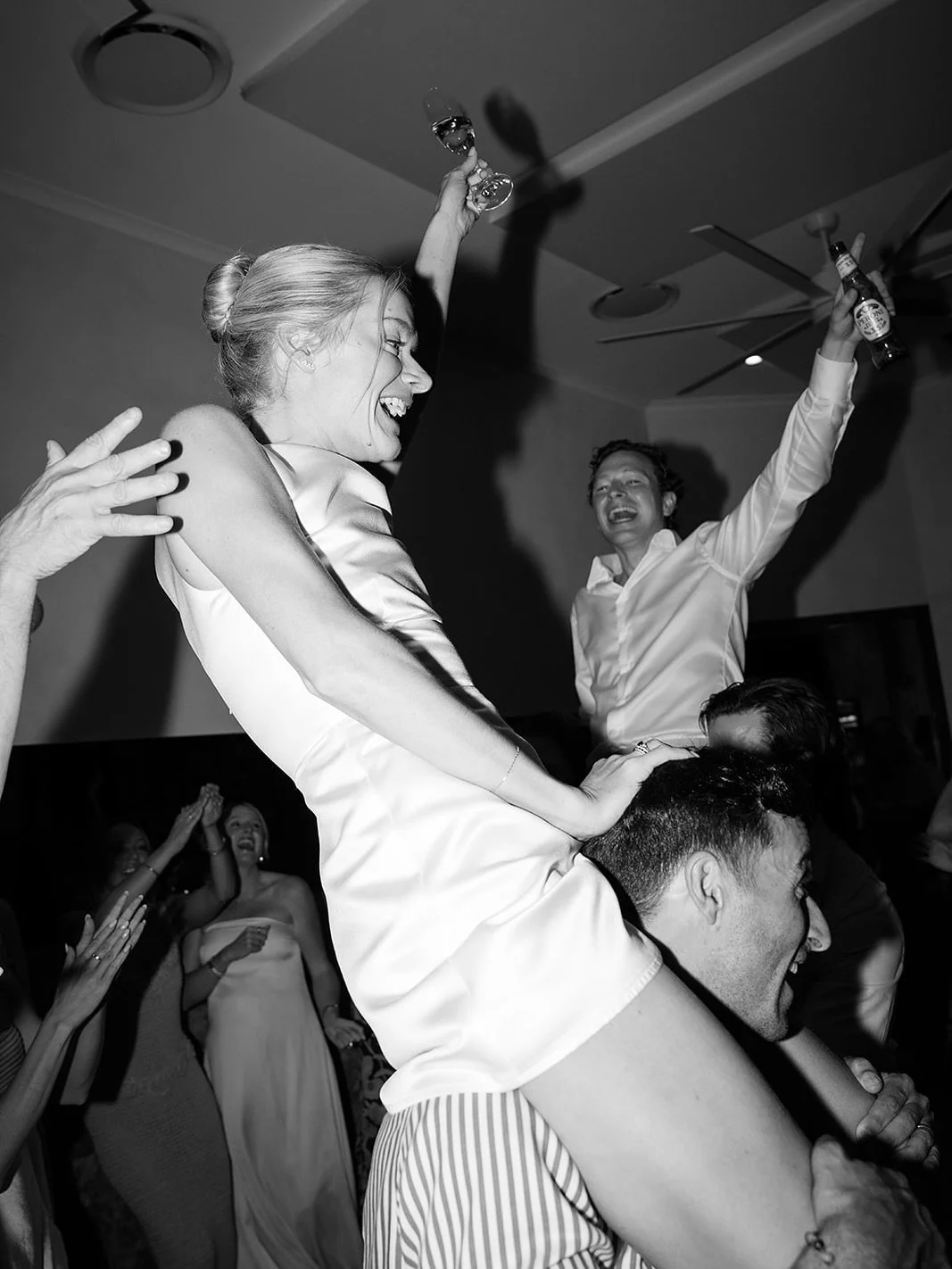 Best questions to ask before hiring a planner.... ⁠

📸 @whiteparrotphotography 
⁠
#sunshinecoastweddings #noosaweddingplanner #weddingplanner #noosaweddings #destinationweddings #queenslandweddings