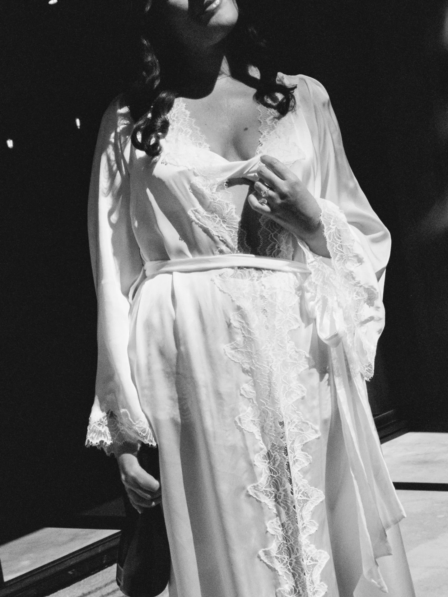 Be like Maddi...⁠
⁠
⁠
Kind words from our gorgeous Mads. It was a true honour to work with you both on such a special brief and day.⁠
⁠
Considering a planner? We&rsquo;d love to work with you!⁠
2027 enquiries are in full swing, we take on a limited a