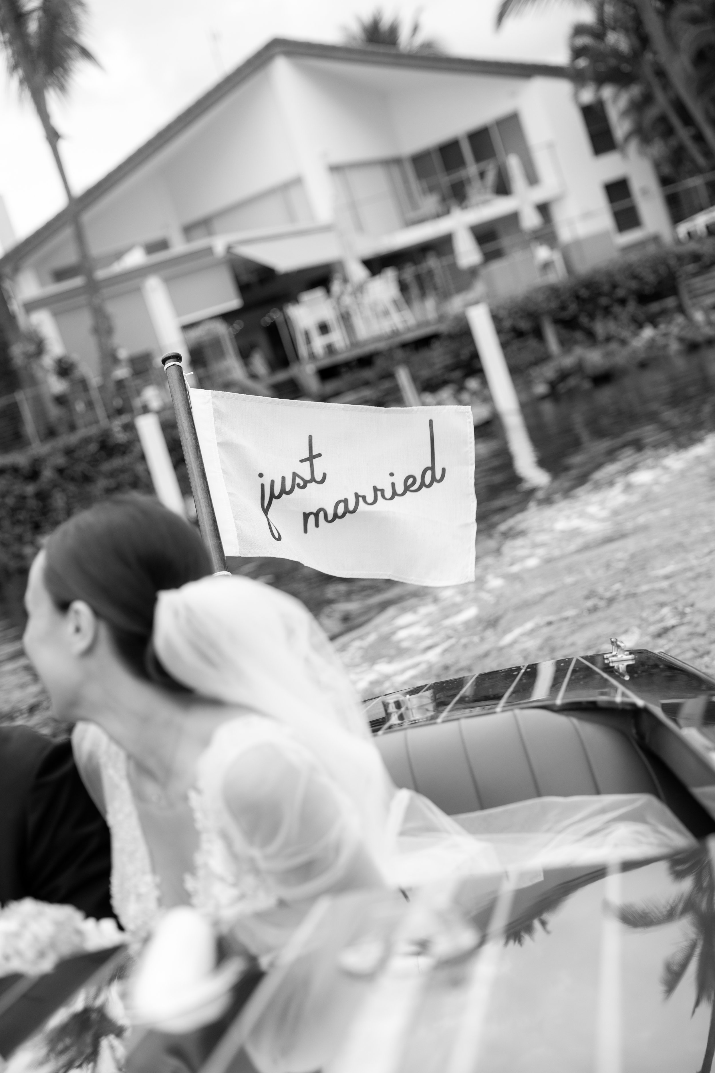 Noosa Dream Boat