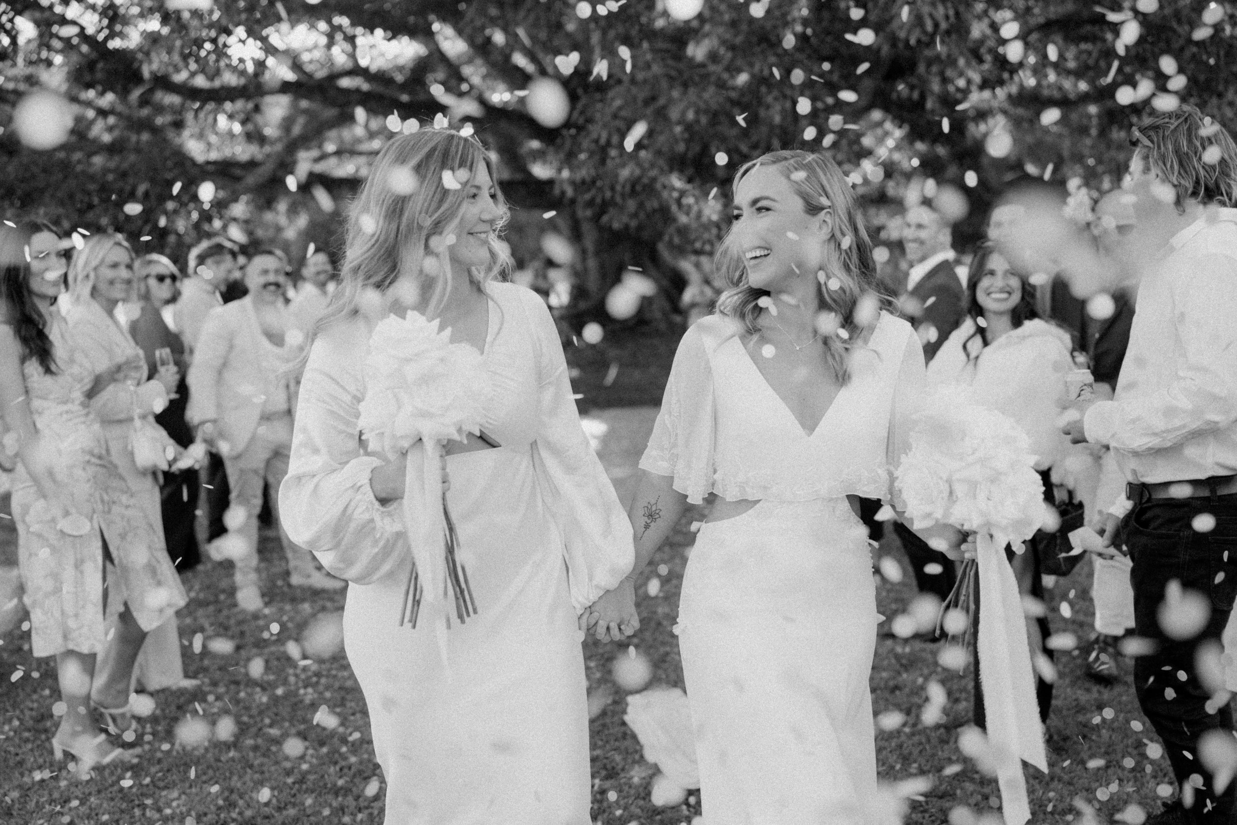 Danielle&Sianna-607.jpg
