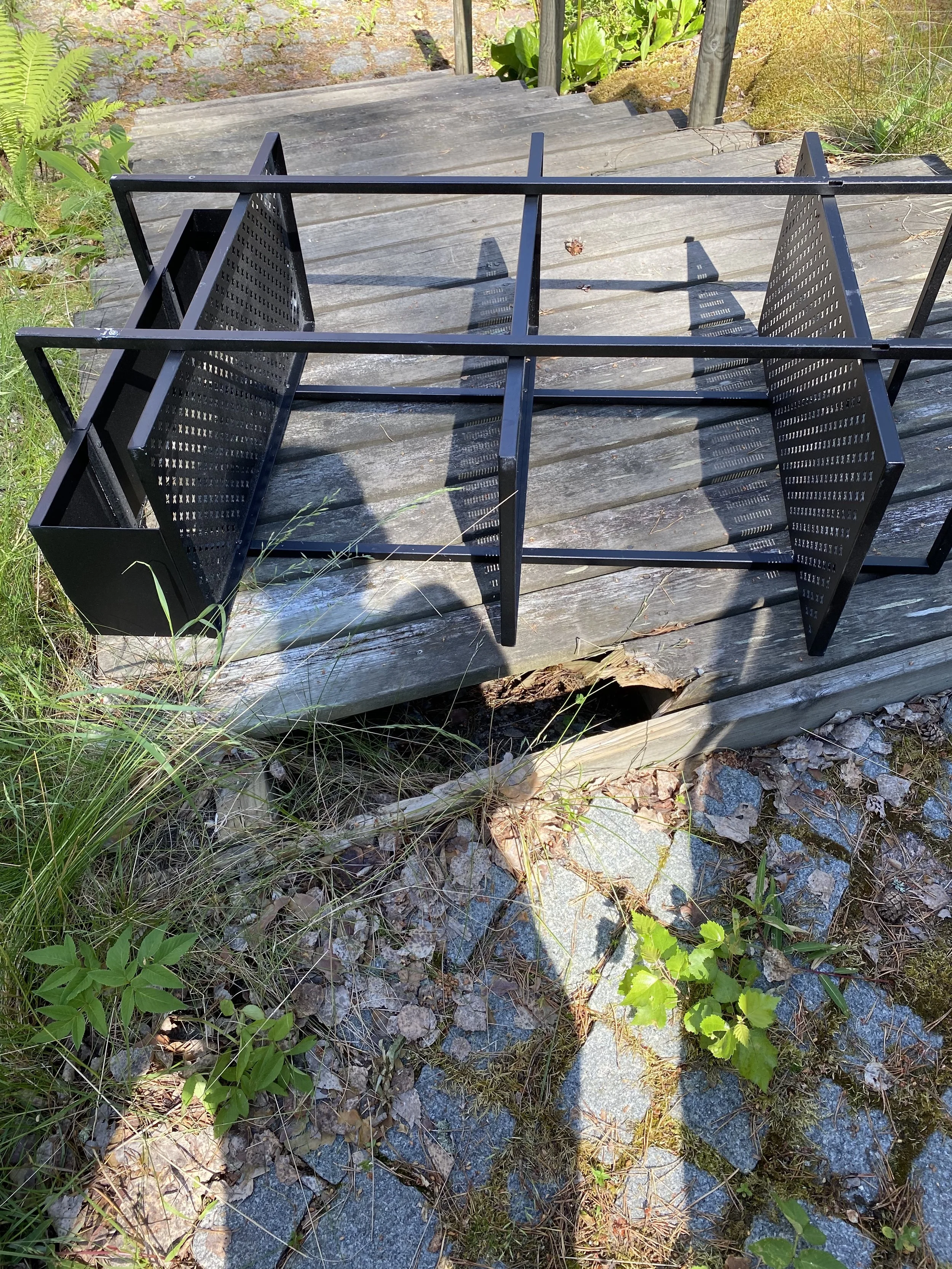 20200618_085149227_iOS 2.jpeg