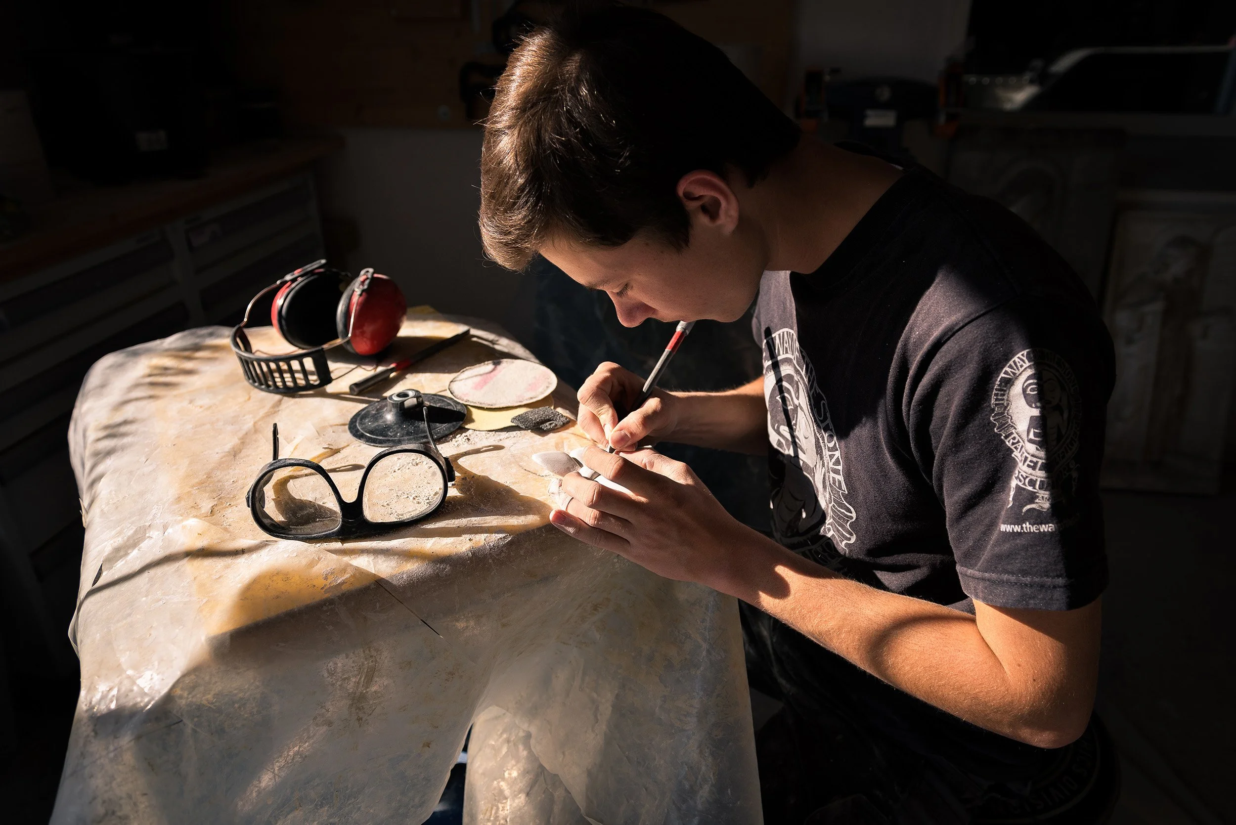 8 Denise Brugger_DSC0661b-Teiltw.jpg