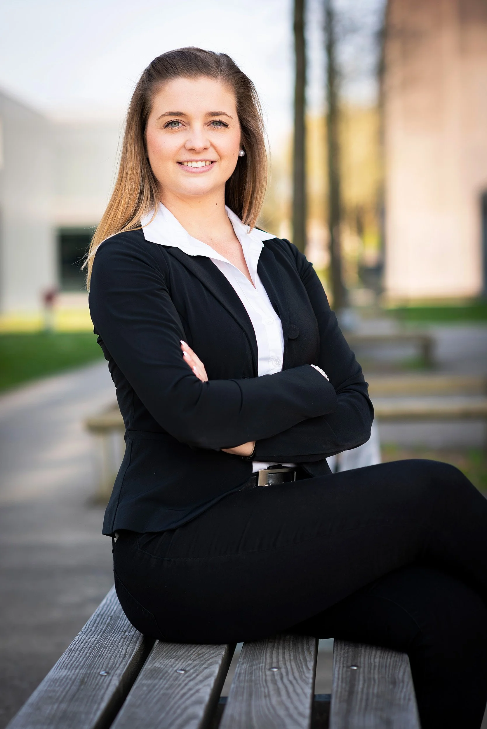 Denise Brugger_DSC0372.jpg
