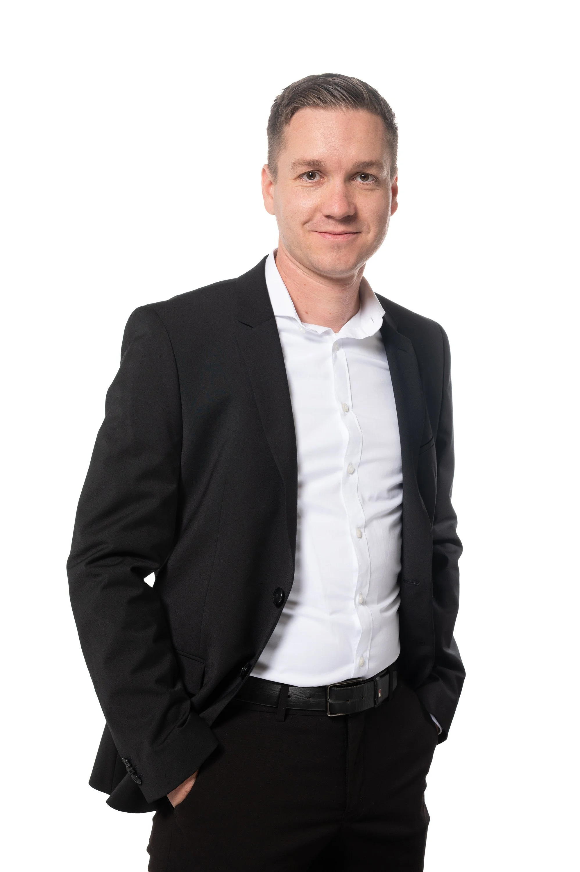 Philipp Wittwer -009bw.jpg