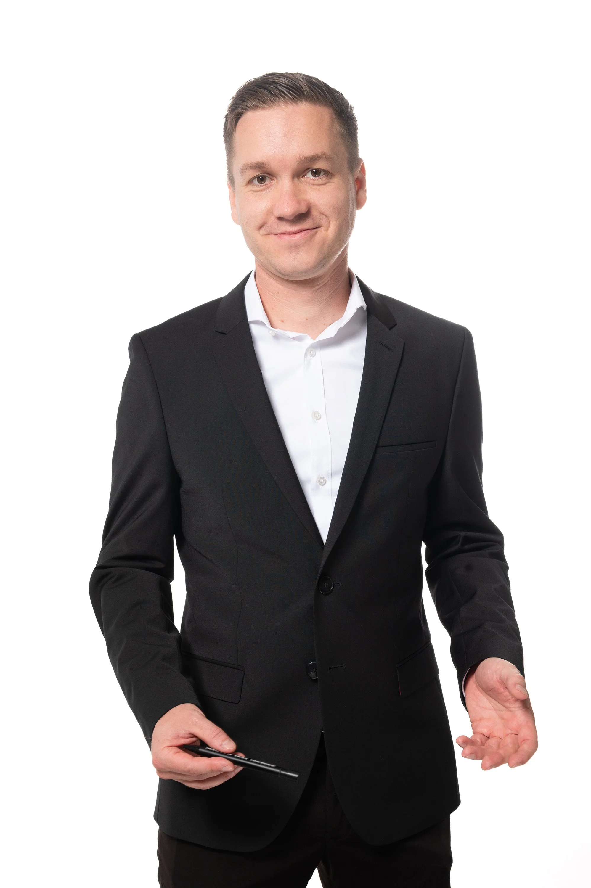 Philipp Wittwer -039bw.jpg