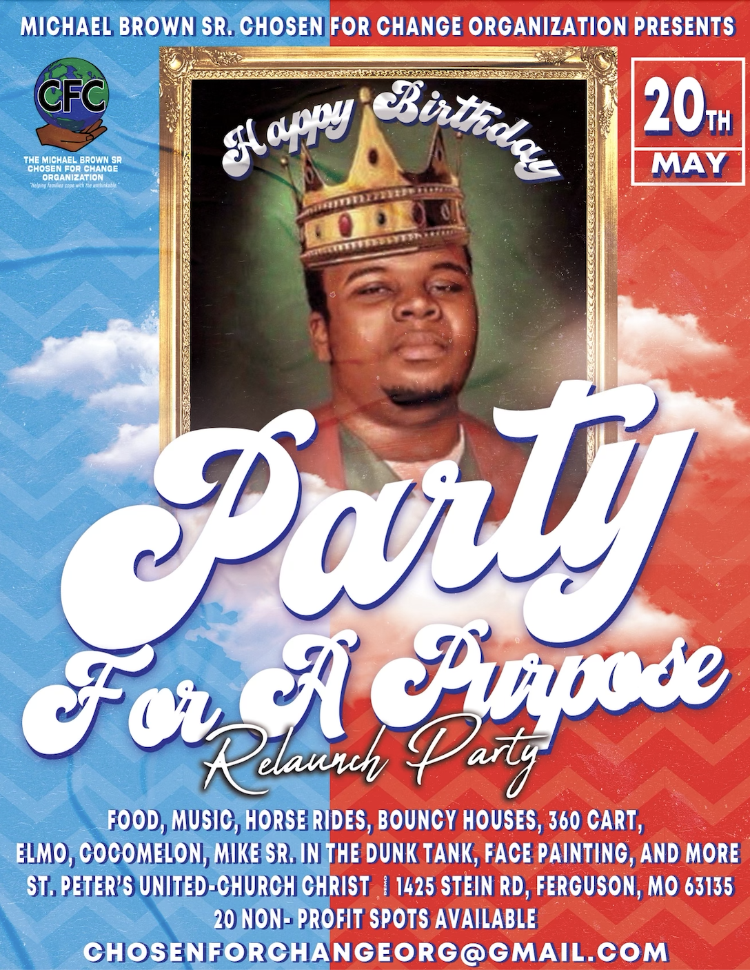 Screenshot 2024-01-25 at 10.22.29 AM.png