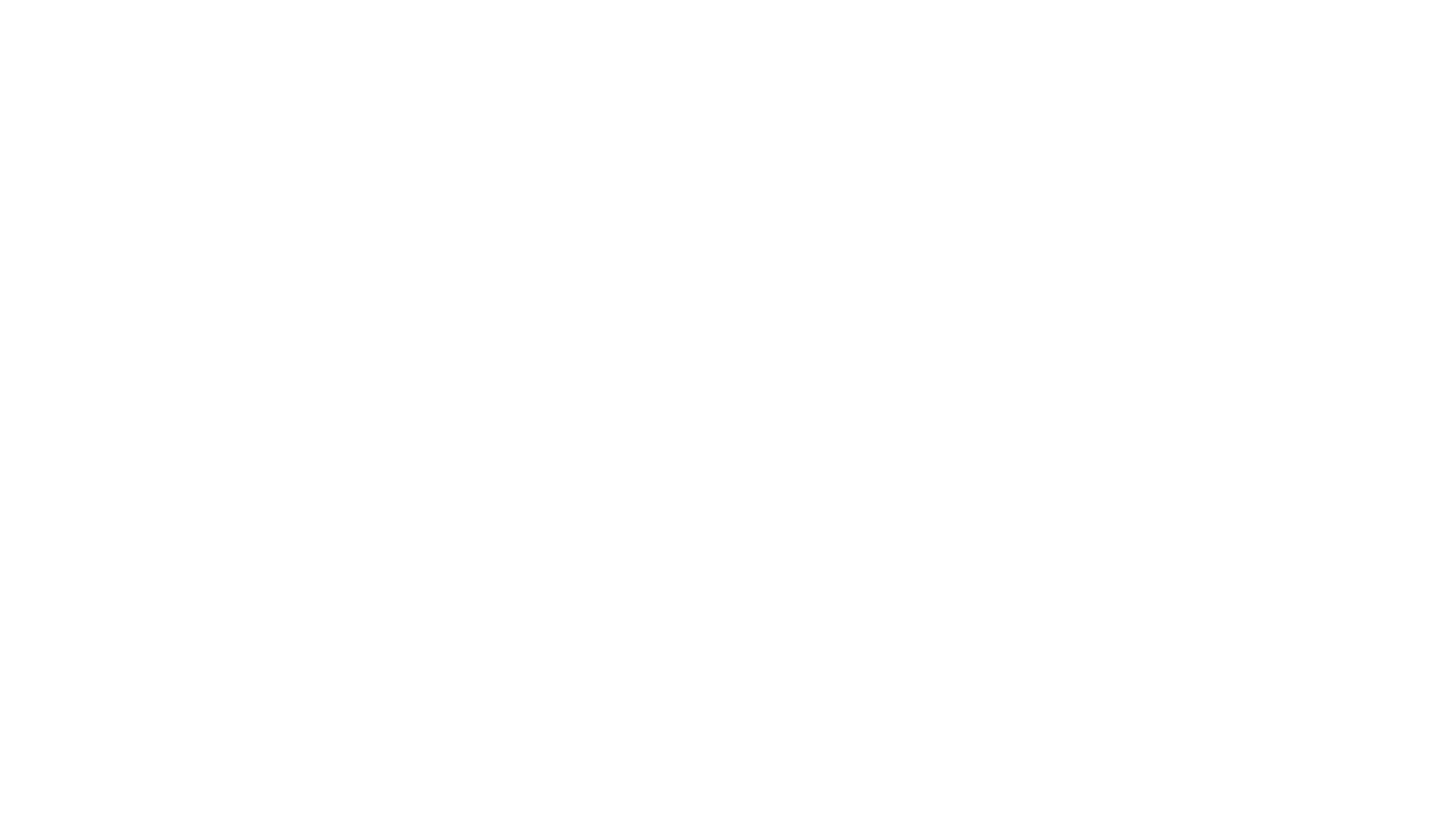 C O P E S Your Site Title C o p e s your site title
