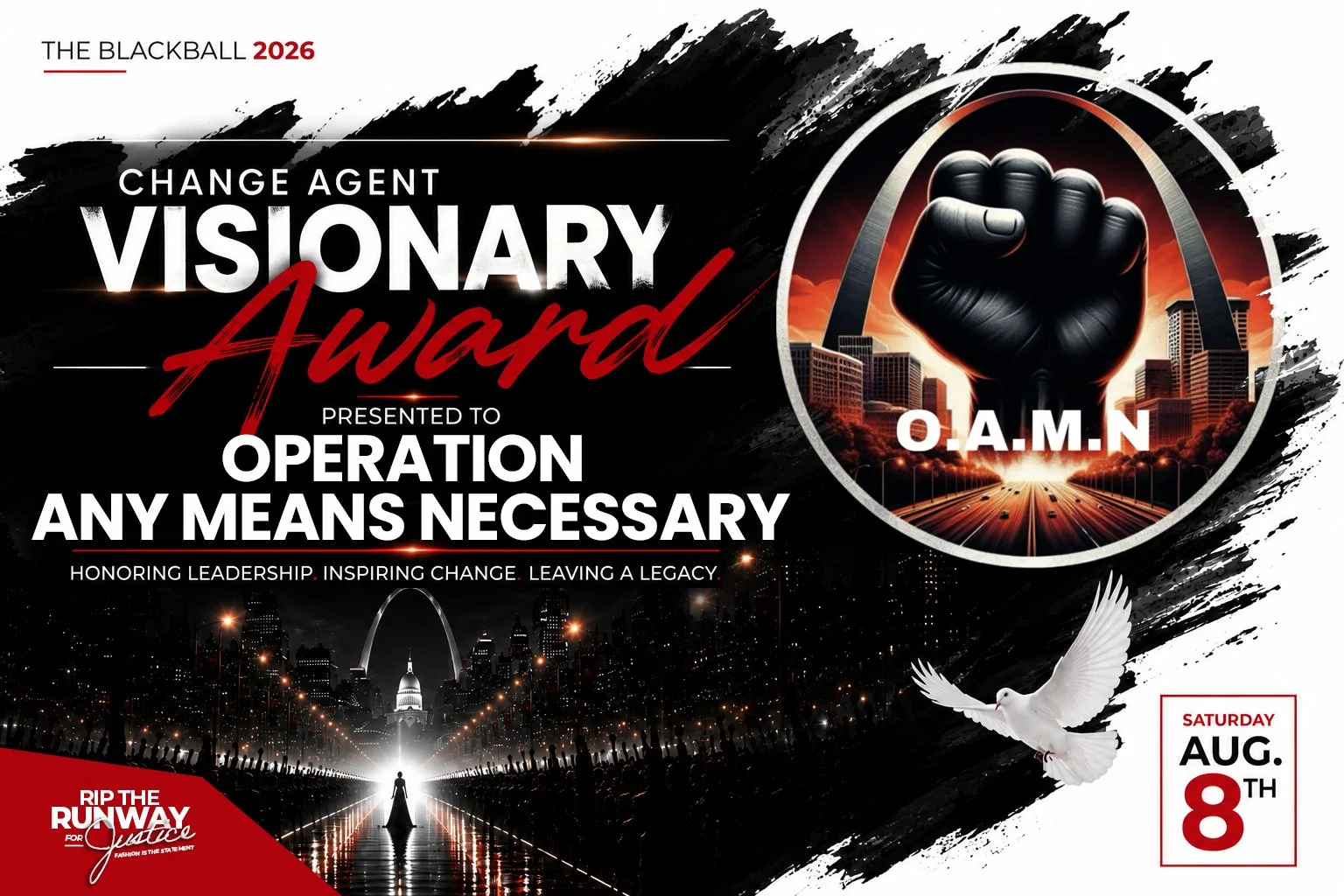11V - Operation Any Means Necessary.jpg