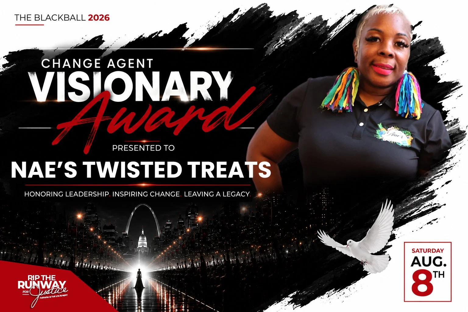 11D - Nae’s Twisted Treats  Easter Renee Love.jpg