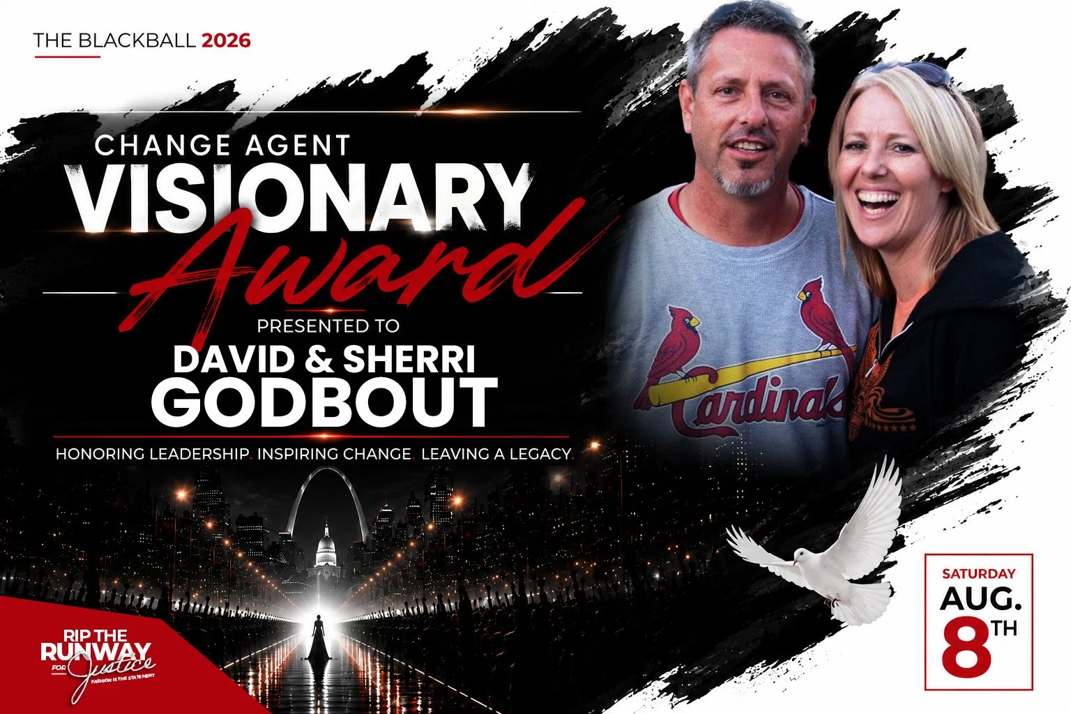 11G - The Melvin Theater  David and Sherri Godbout.jpg