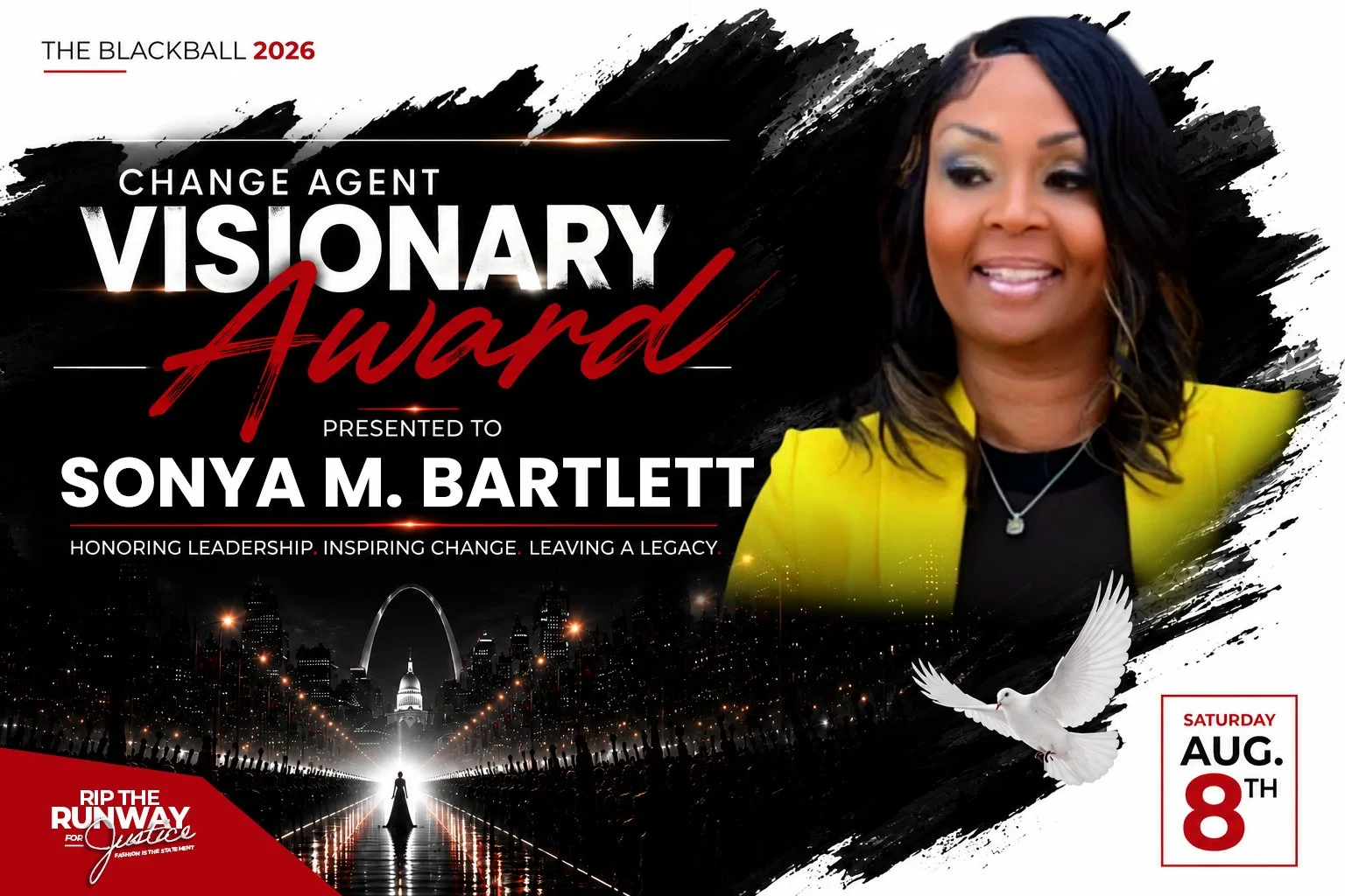 11H - Grace & Growth  Sonya M. Bartlett.jpg