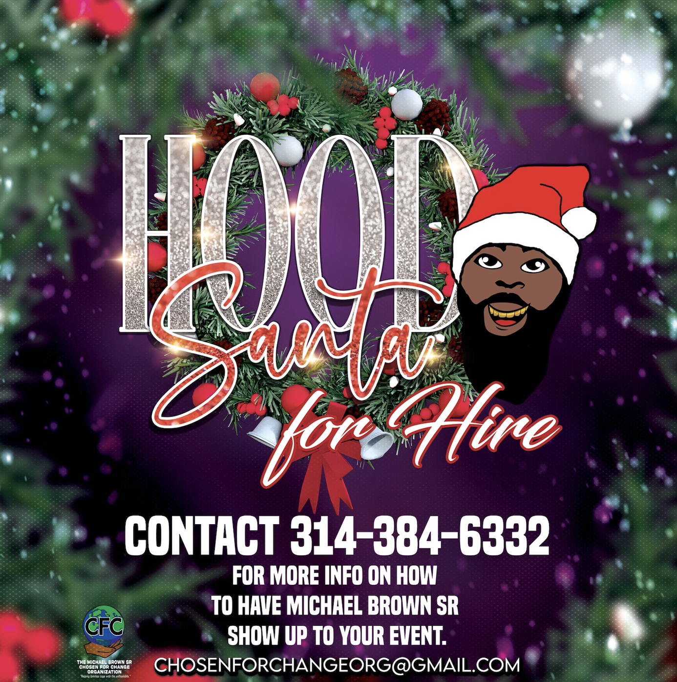 Screenshot 2024-01-25 at 8.37.53 AM.png