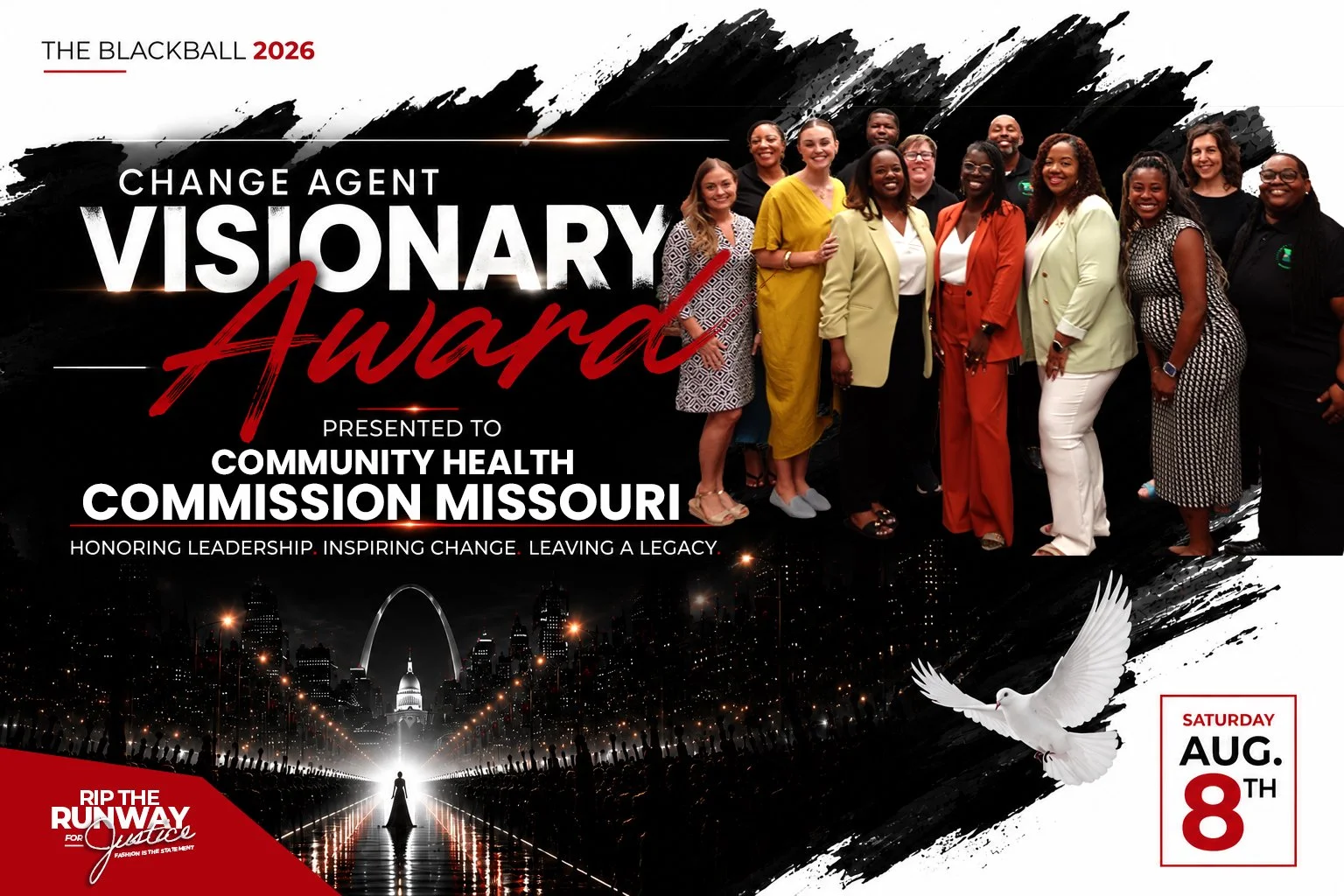 11M - Community Health Commission Of Missouri.jpg