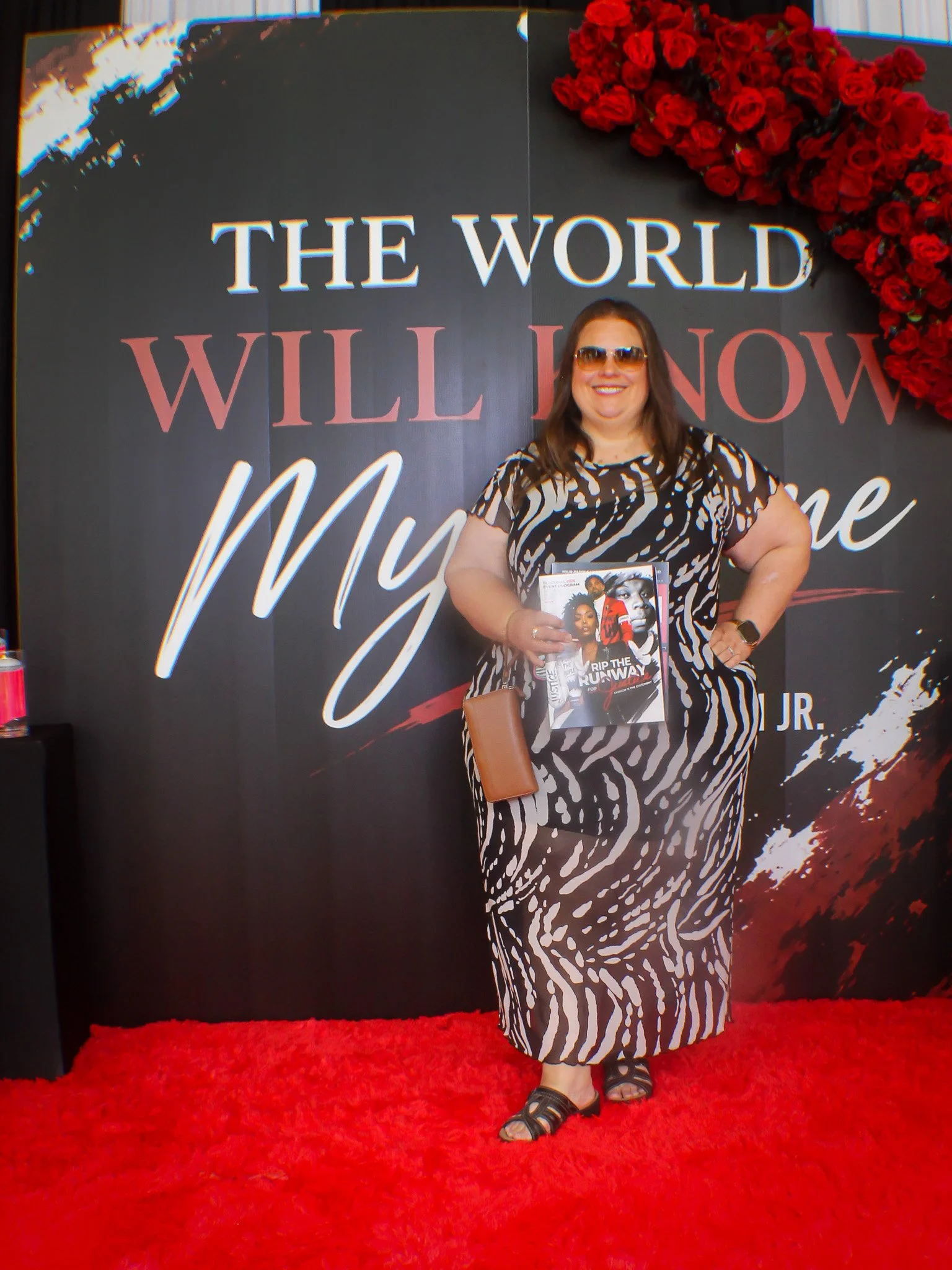IMG_1591.jpg