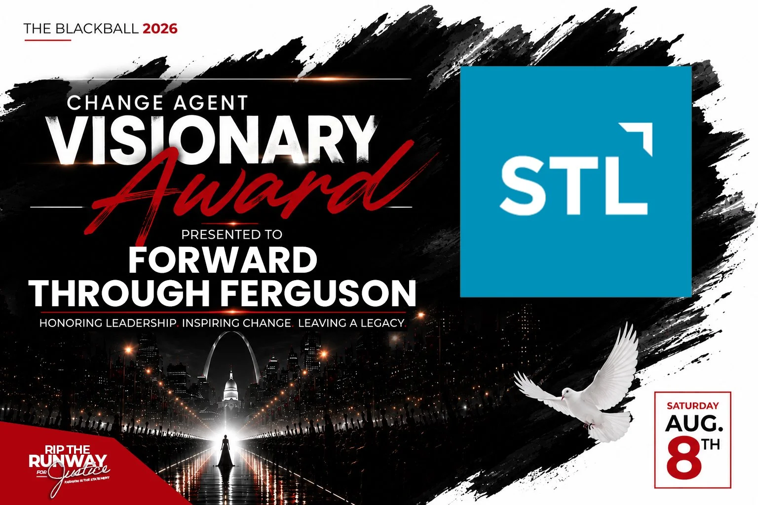 11I - Forward Thru Ferguson.jpg