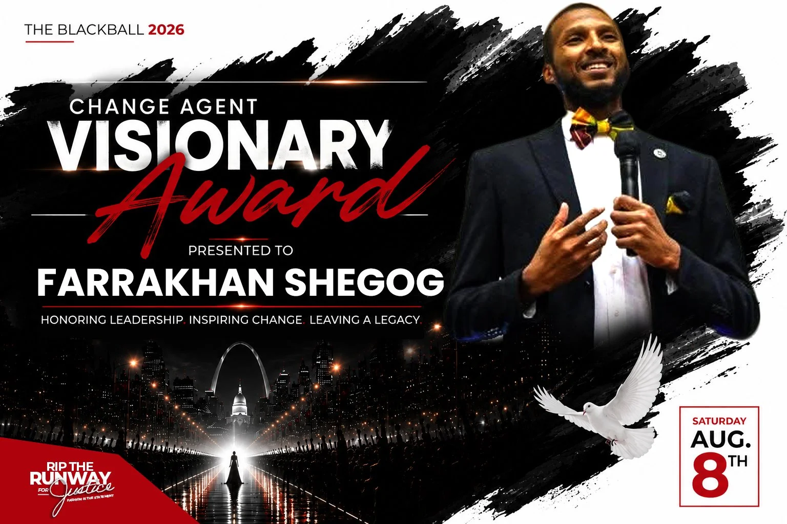 11U - Young Voices With Action  Farrakhan Shegog.jpg