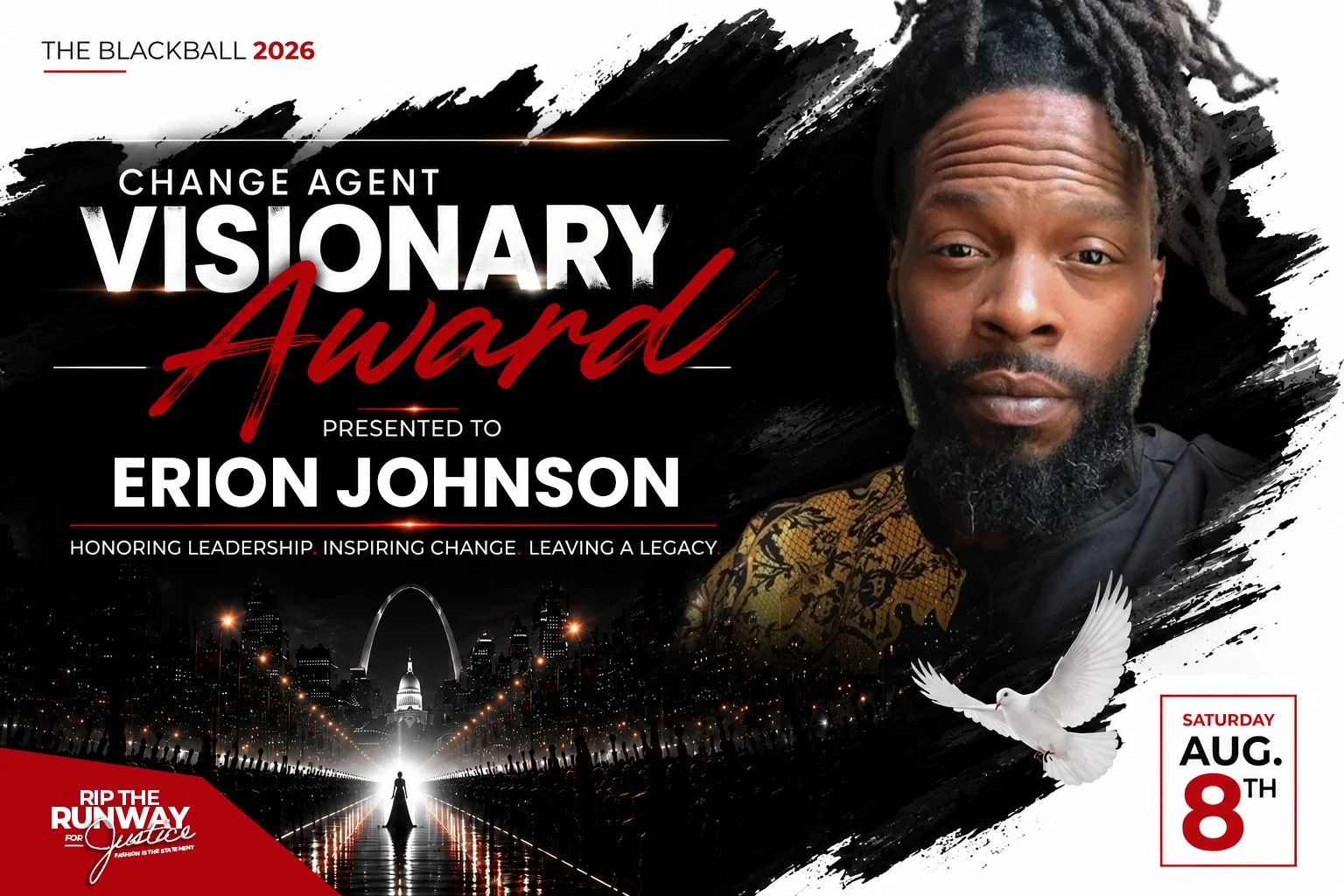 11P - The Tiny Homes Foundation  Erion Johnson Sr..jpg