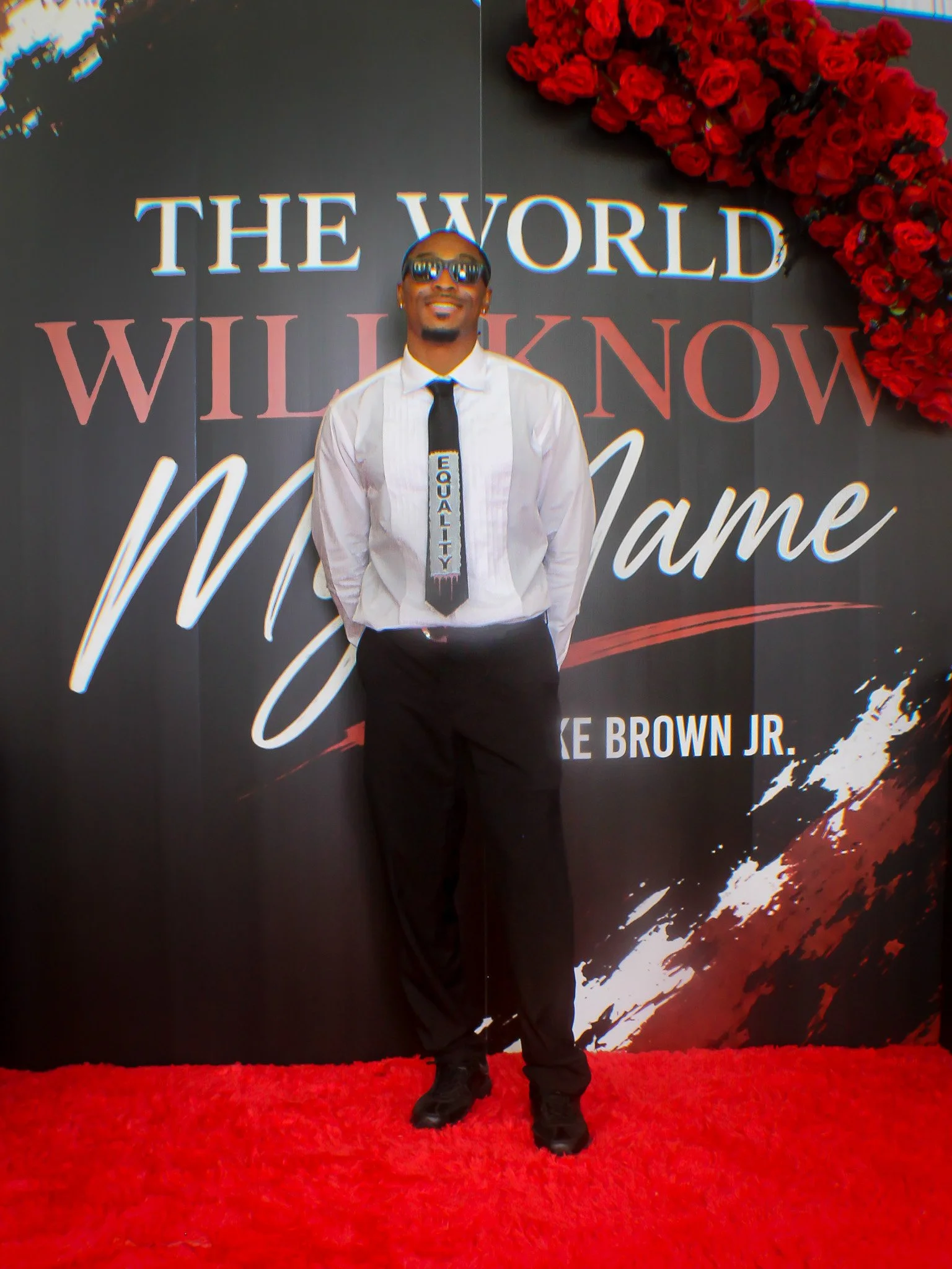 IMG_1595.jpg